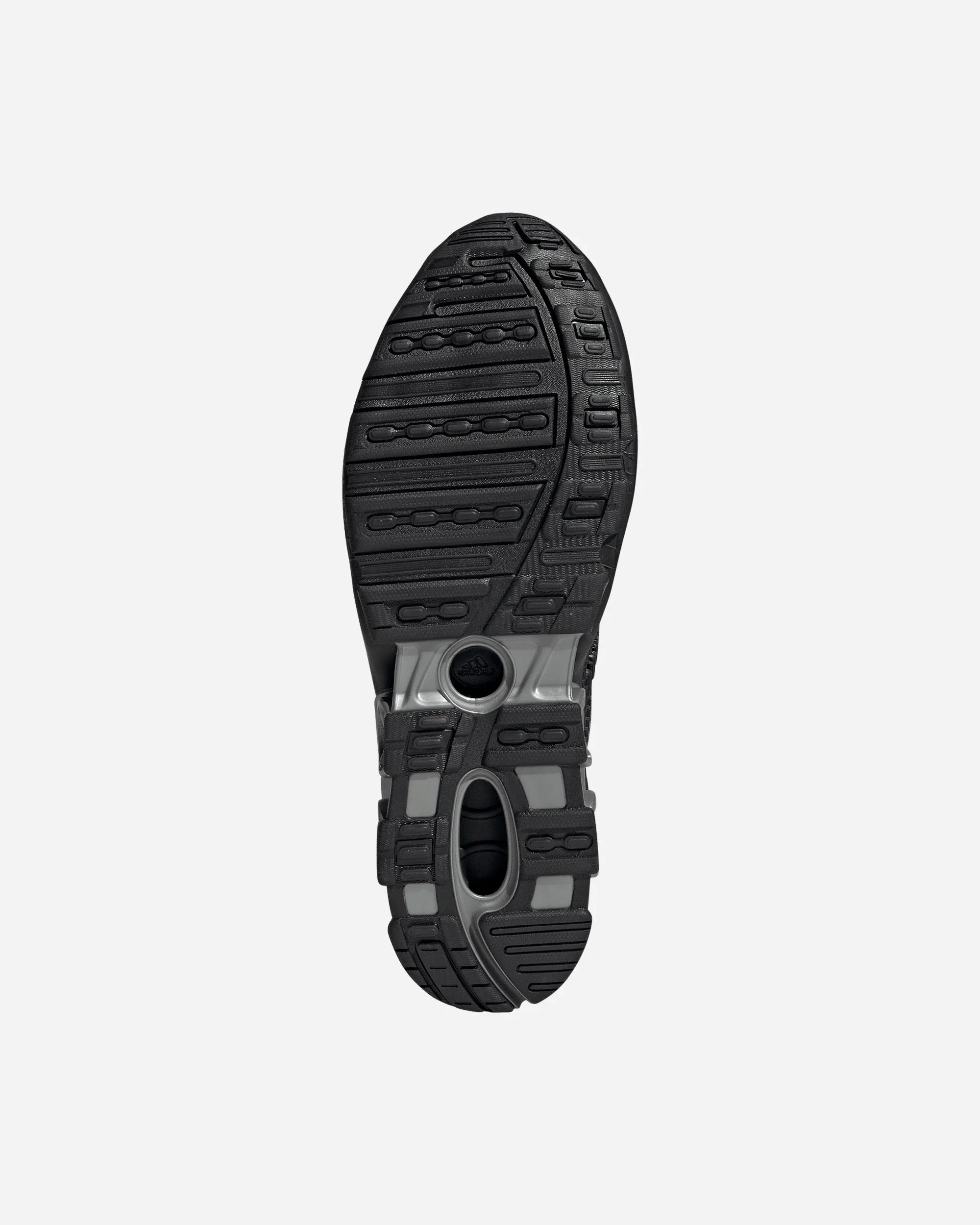 Megaride S2 sold by NAKED CPH product image thumbnail 5