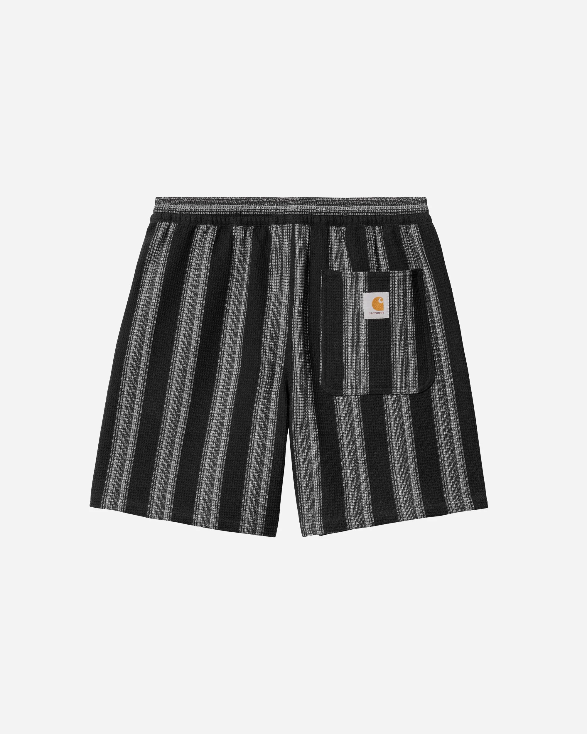 Dodson Shorts sold by NAKED CPH product image thumbnail 4