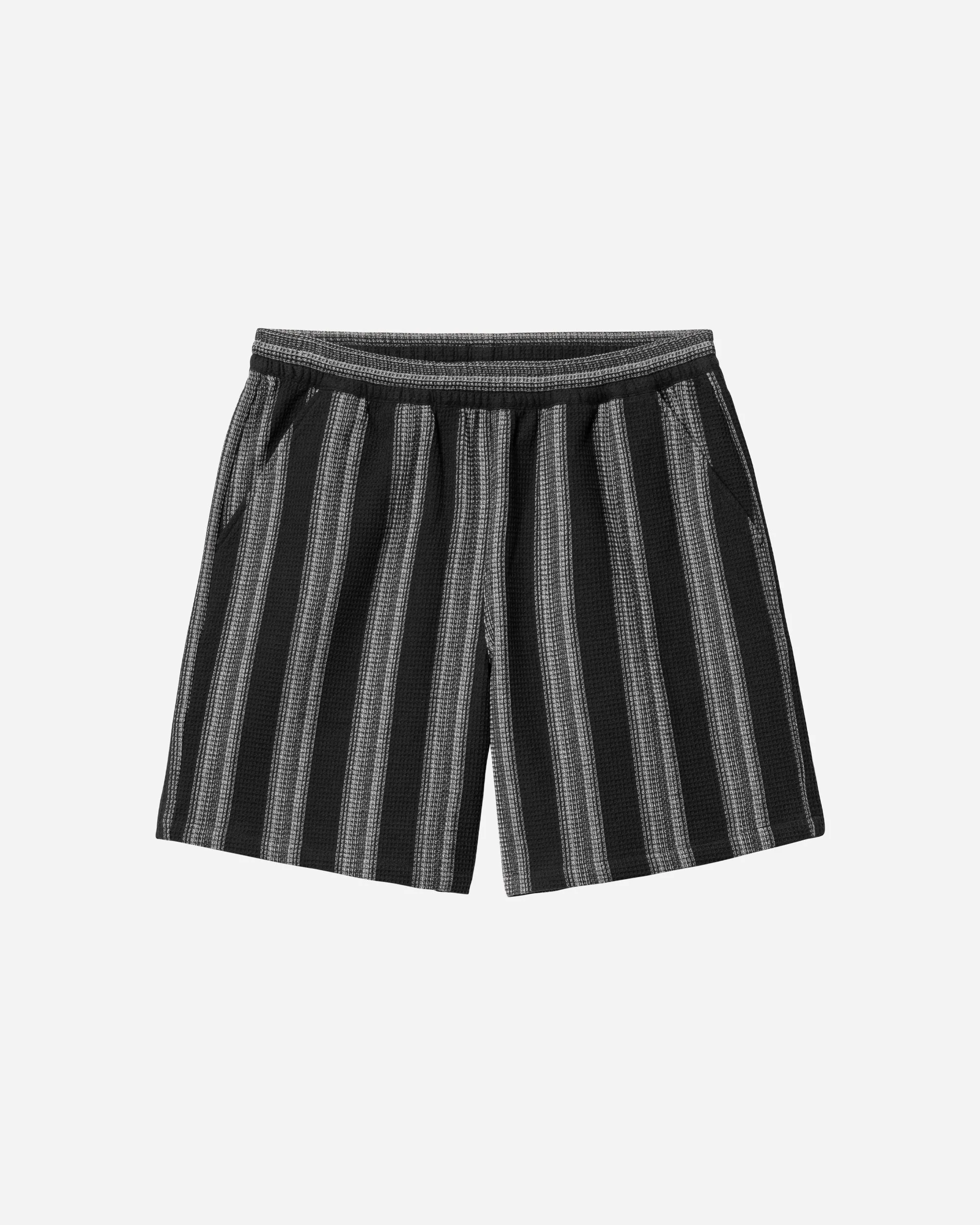 Dodson Shorts sold by NAKED CPH