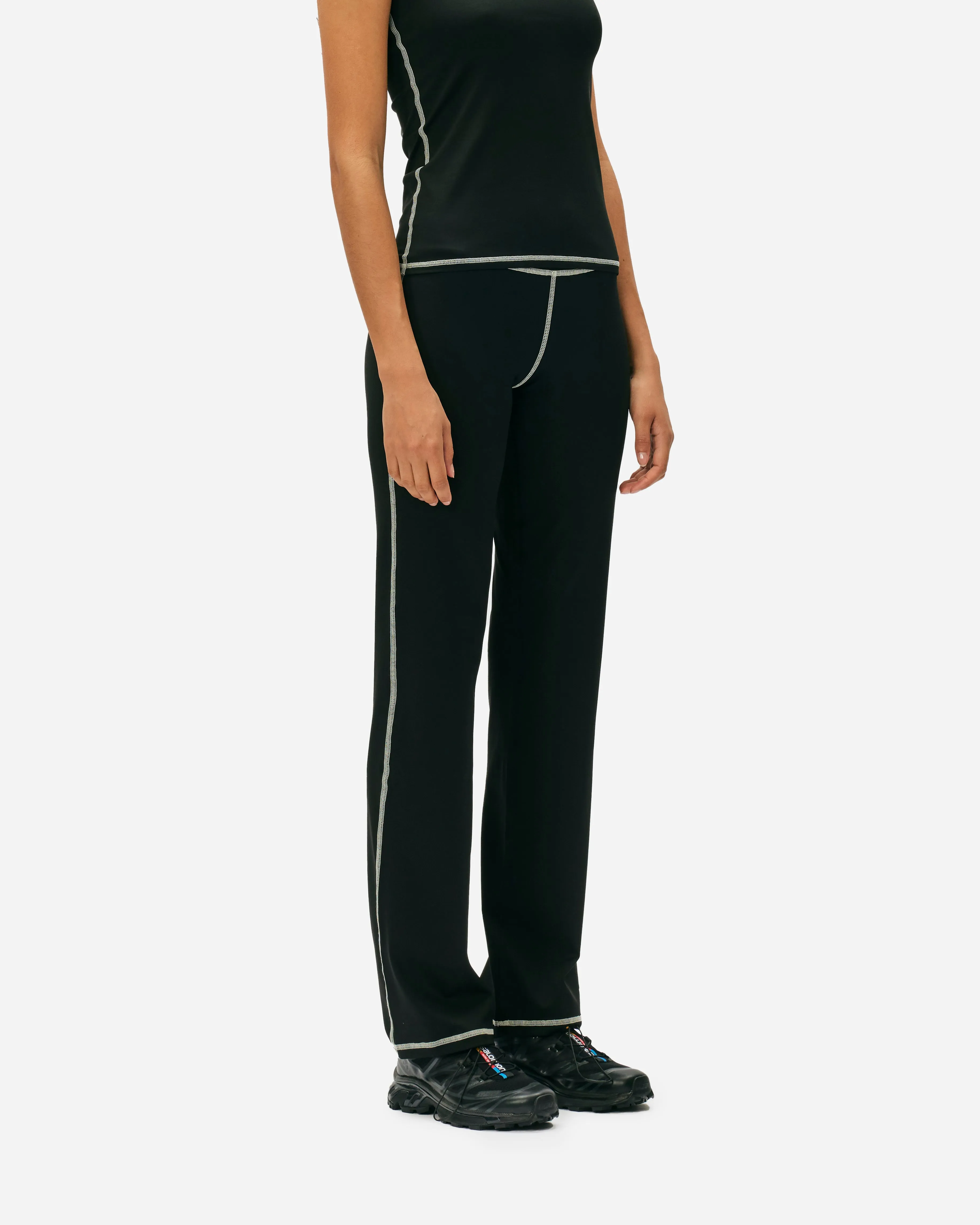 AstorRS Leggins sold by NAKED CPH product image thumbnail 4