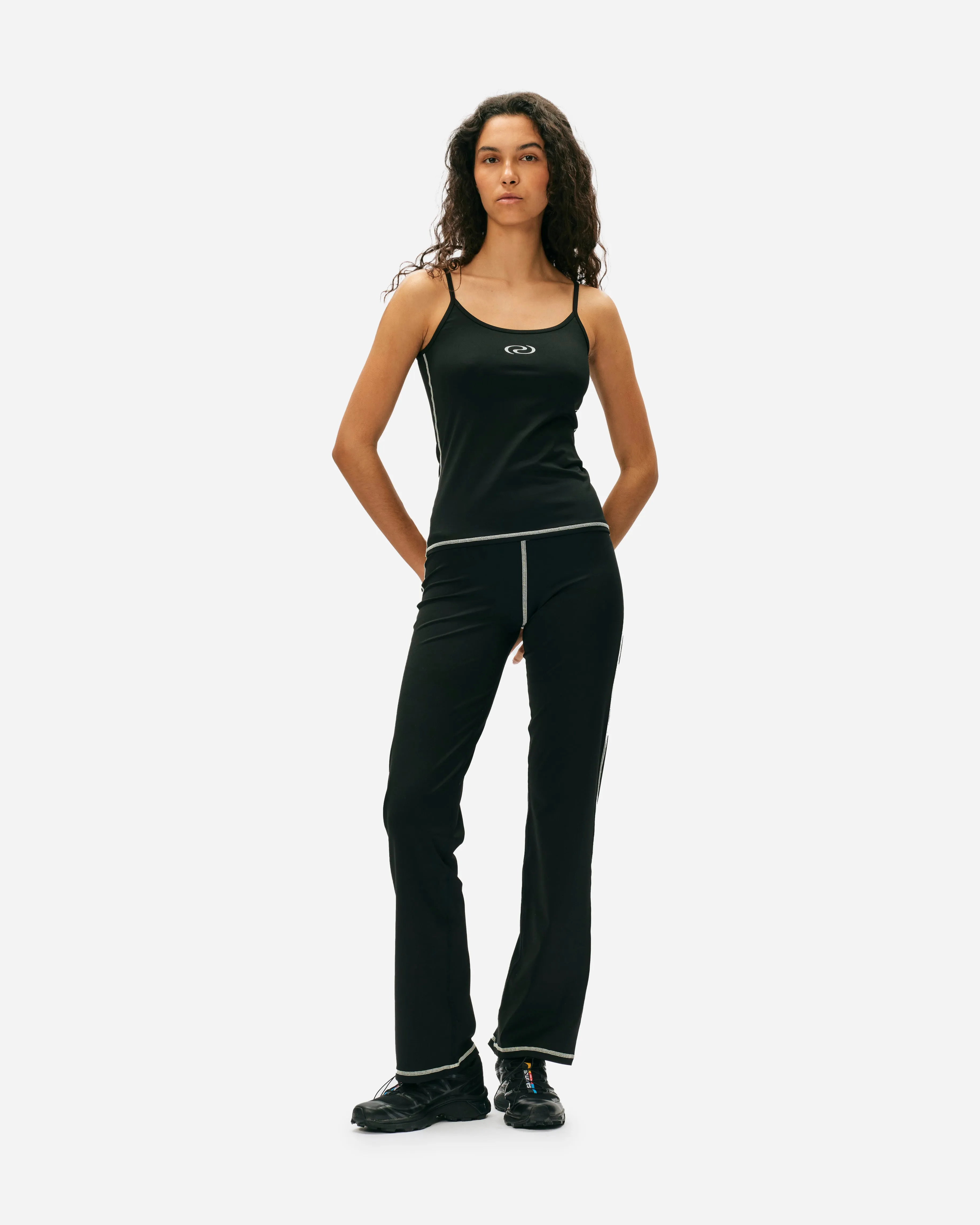 AstorRS Leggins sold by NAKED CPH product image thumbnail 2
