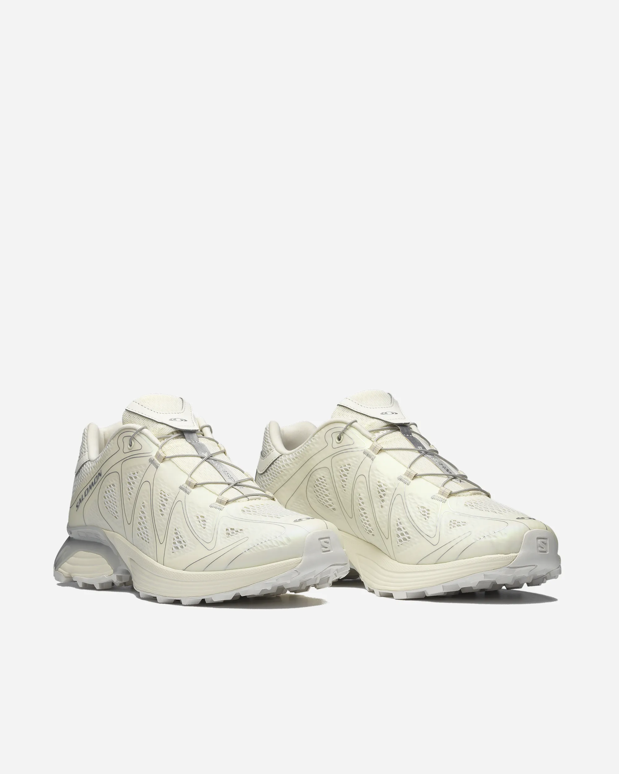 XT-Whisper Void sold by NAKED CPH product image thumbnail 2