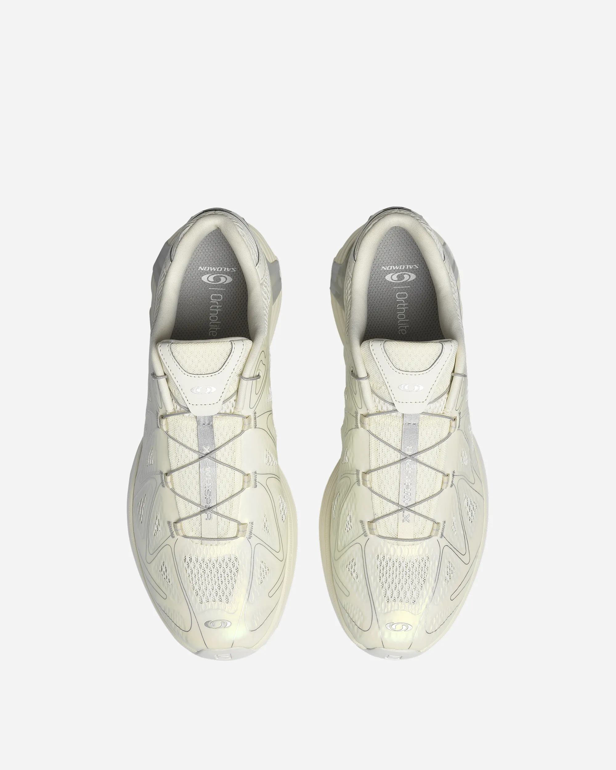 XT-Whisper Void sold by NAKED CPH product image thumbnail 3