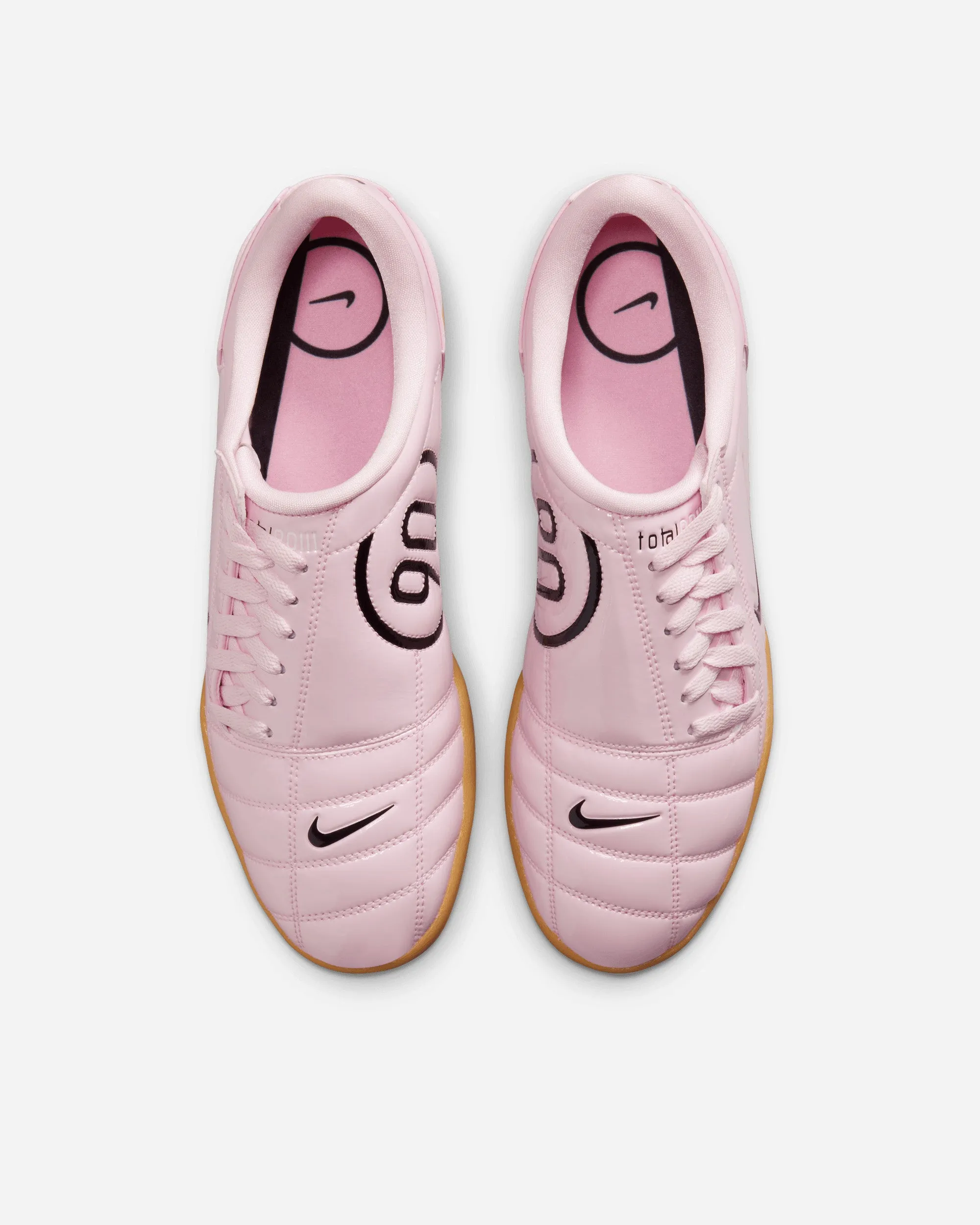 T90 sold by NAKED CPH product image thumbnail 3