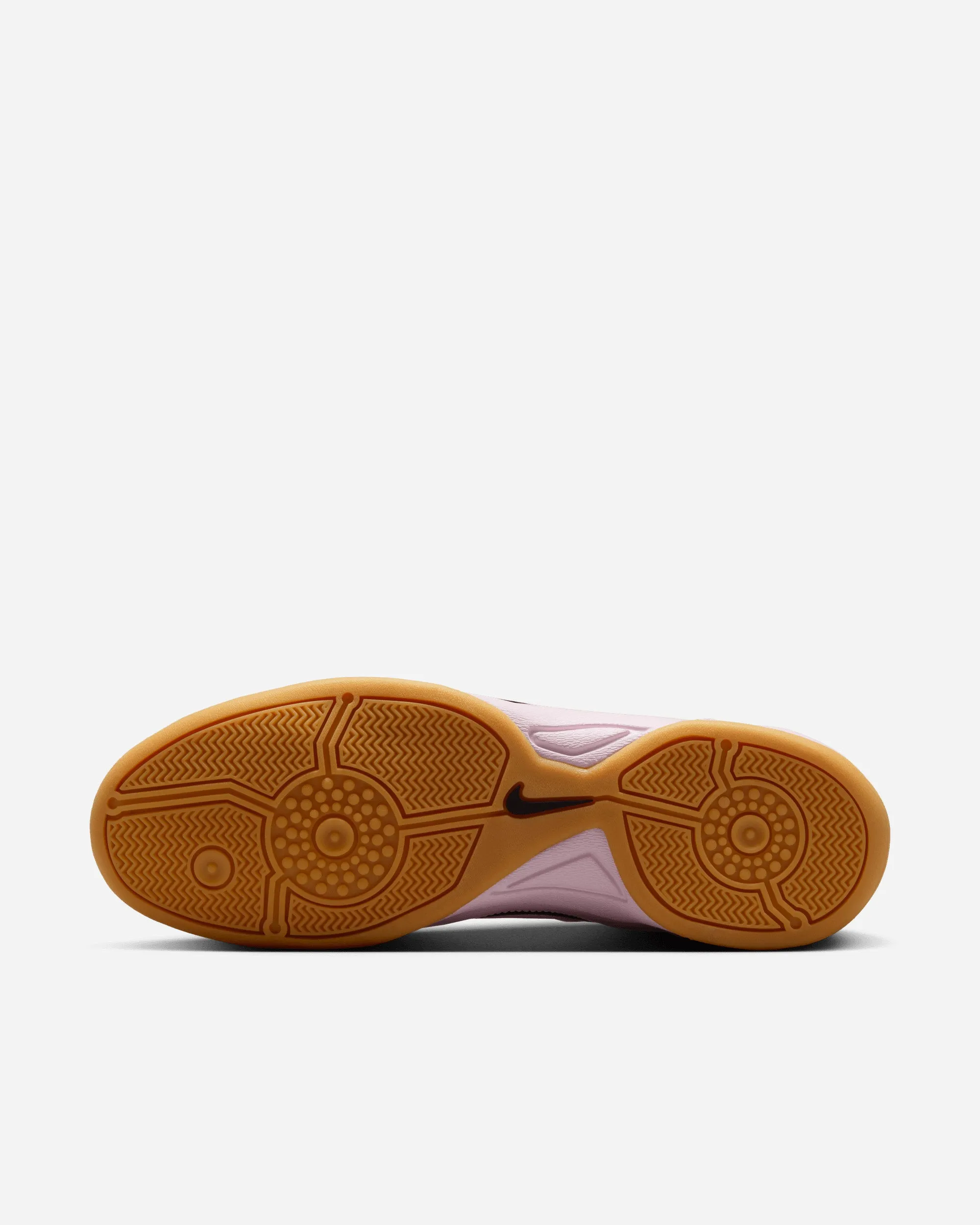 T90 sold by NAKED CPH product image thumbnail 5