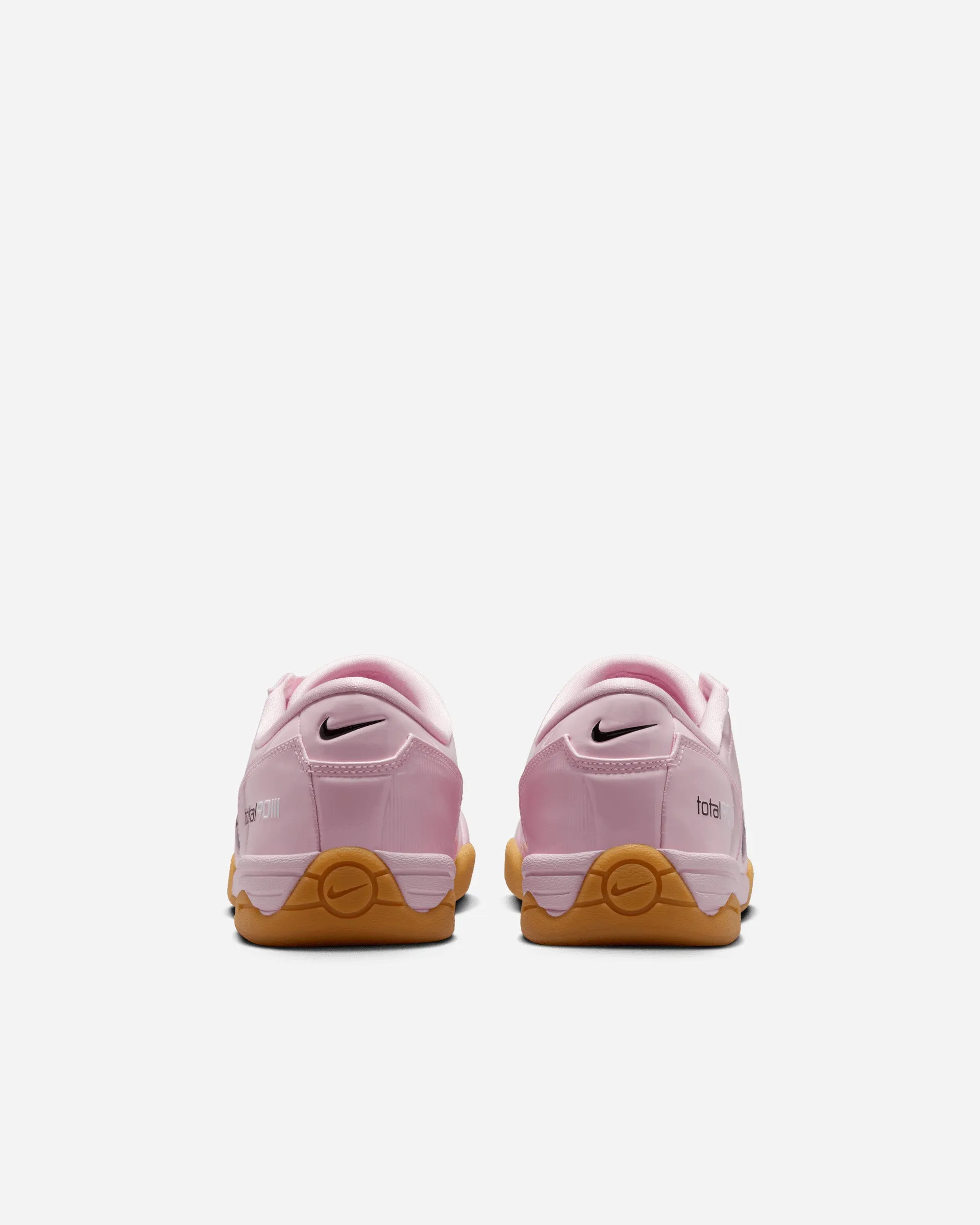 T90 sold by NAKED CPH product image thumbnail 4