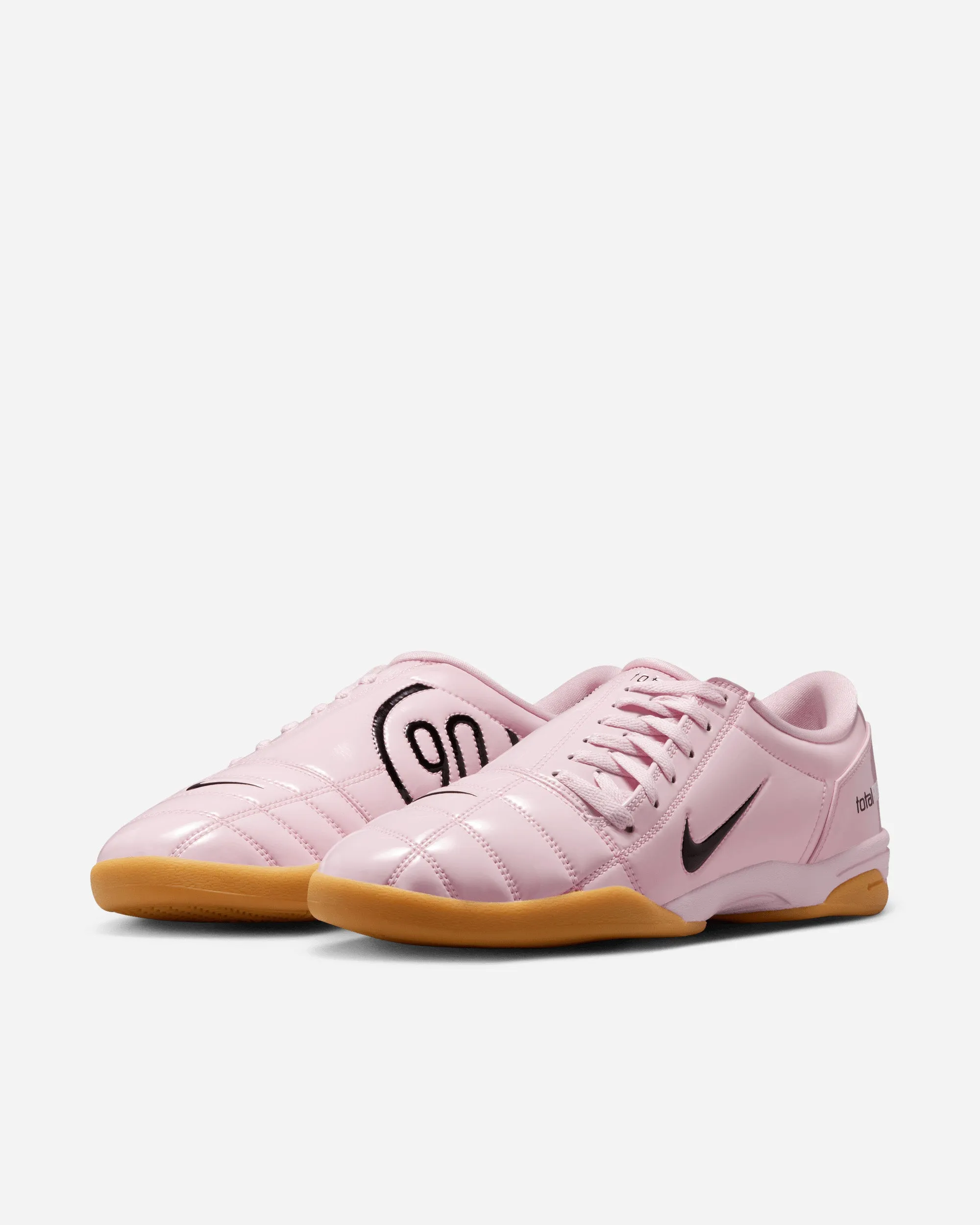 T90 sold by NAKED CPH product image thumbnail 2