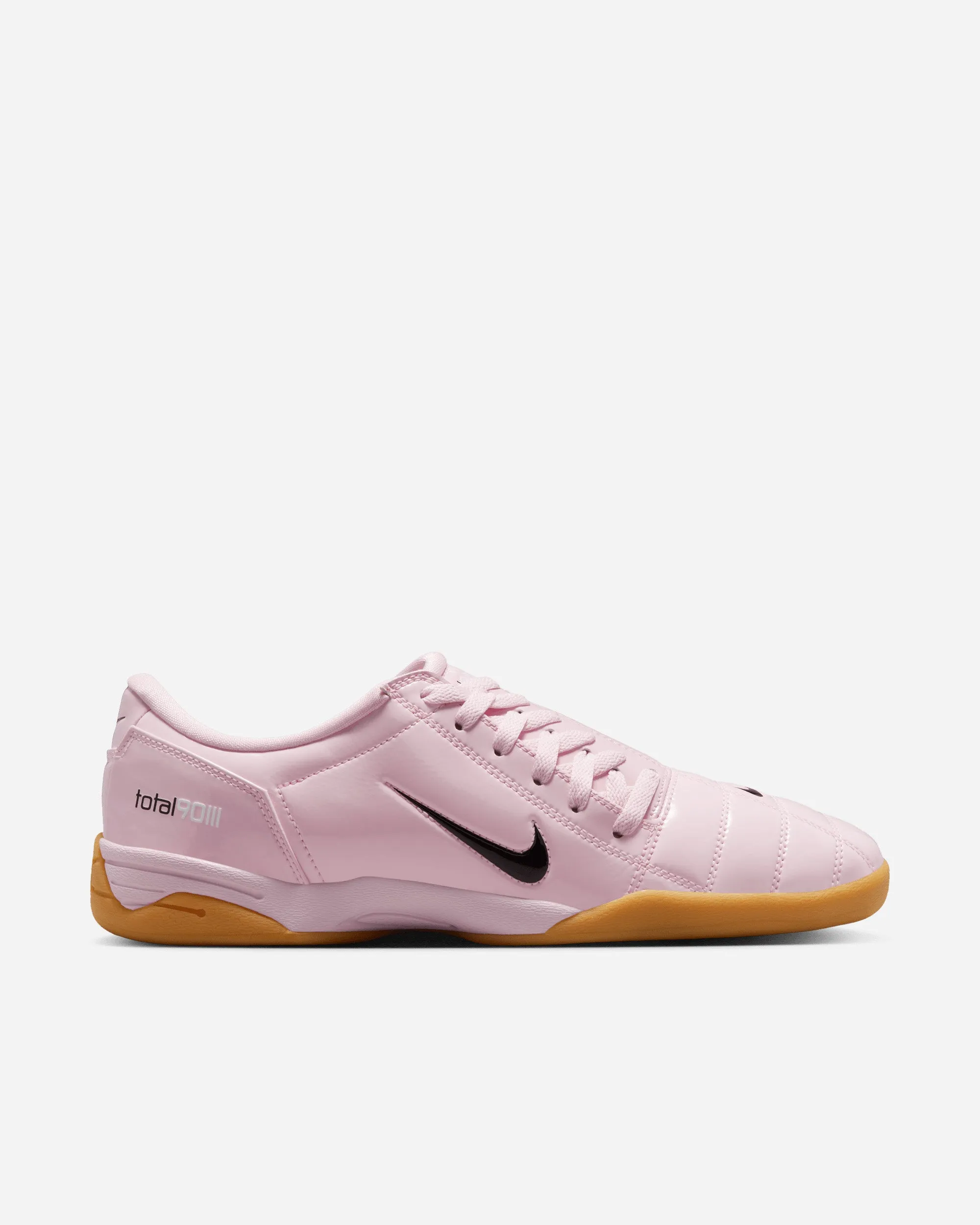 T90 sold by NAKED CPH