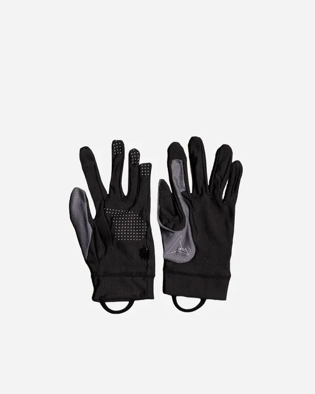 Andie Base Layer Gloves sold by NAKED CPH