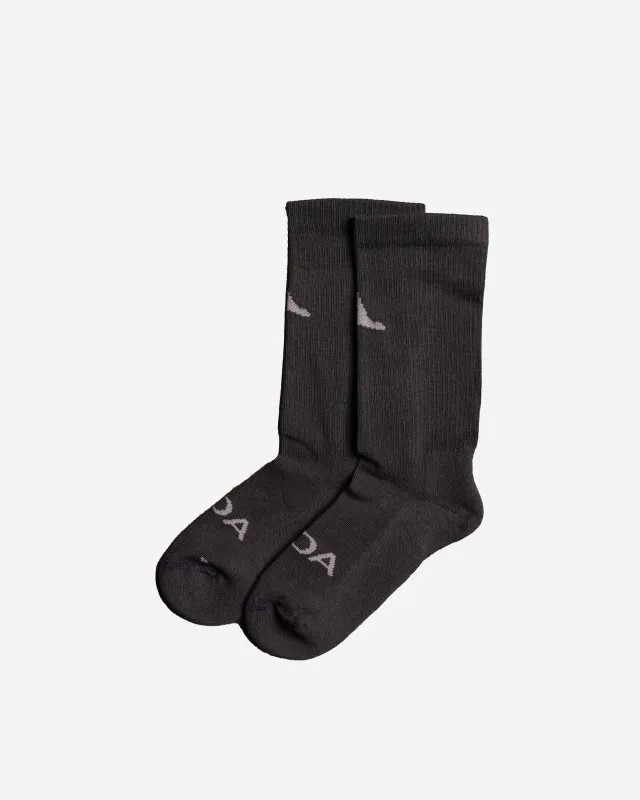 Logo Biofil Socks sold by NAKED CPH