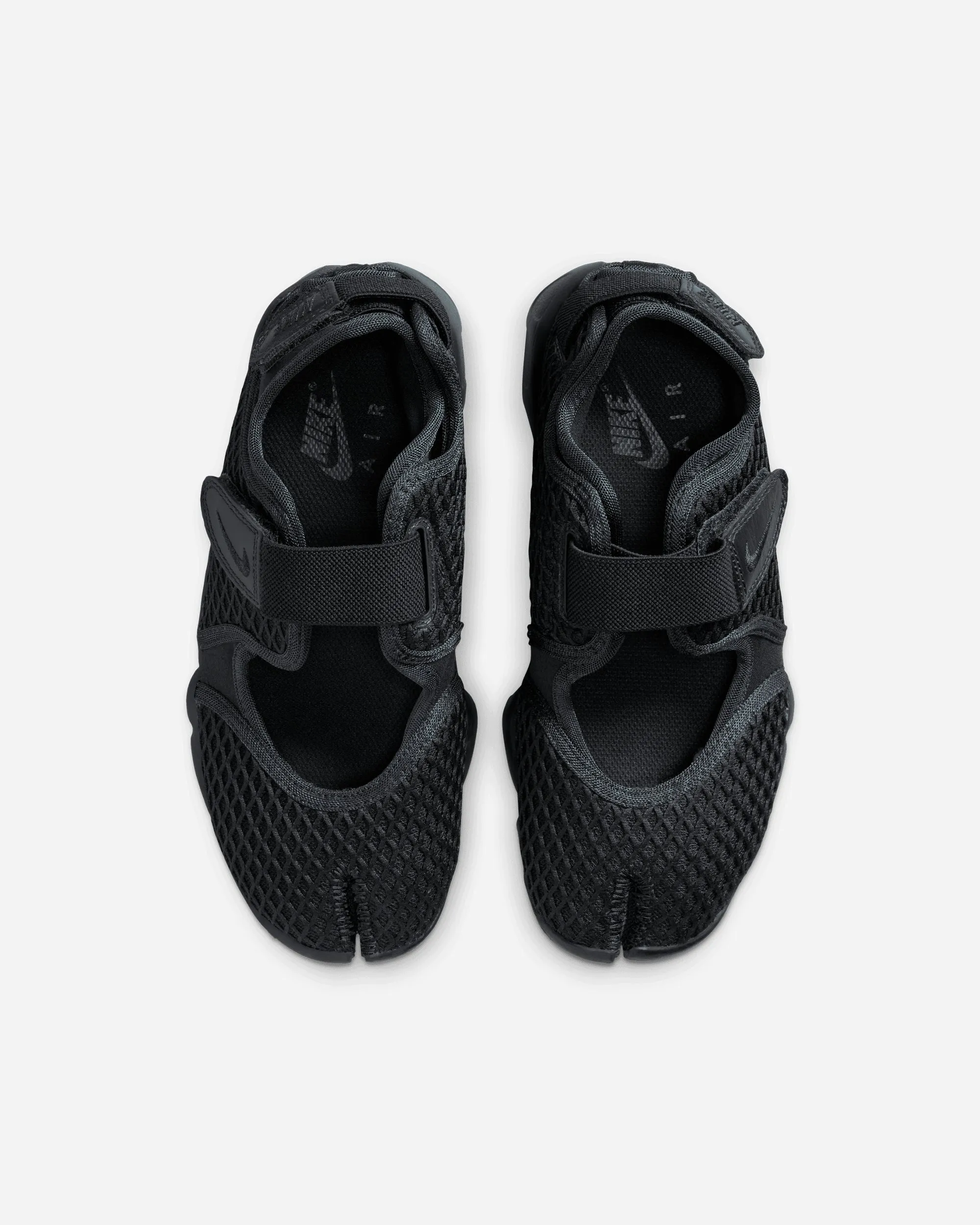 Air Rift sold by NAKED CPH product image thumbnail 4
