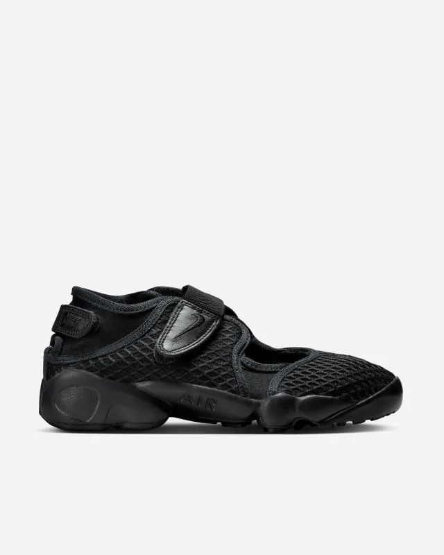 Air Rift sold by NAKED CPH