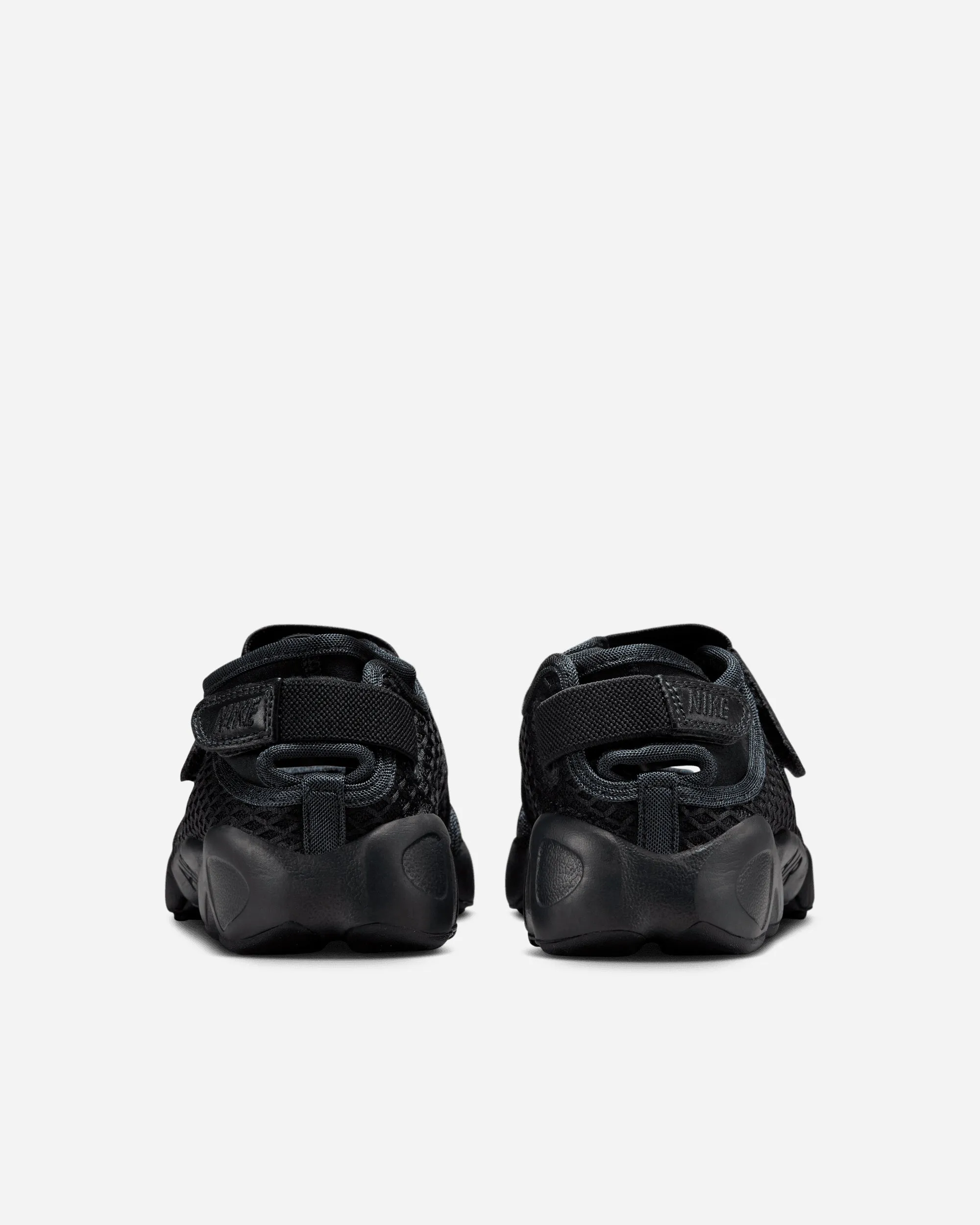 Air Rift sold by NAKED CPH product image thumbnail 3