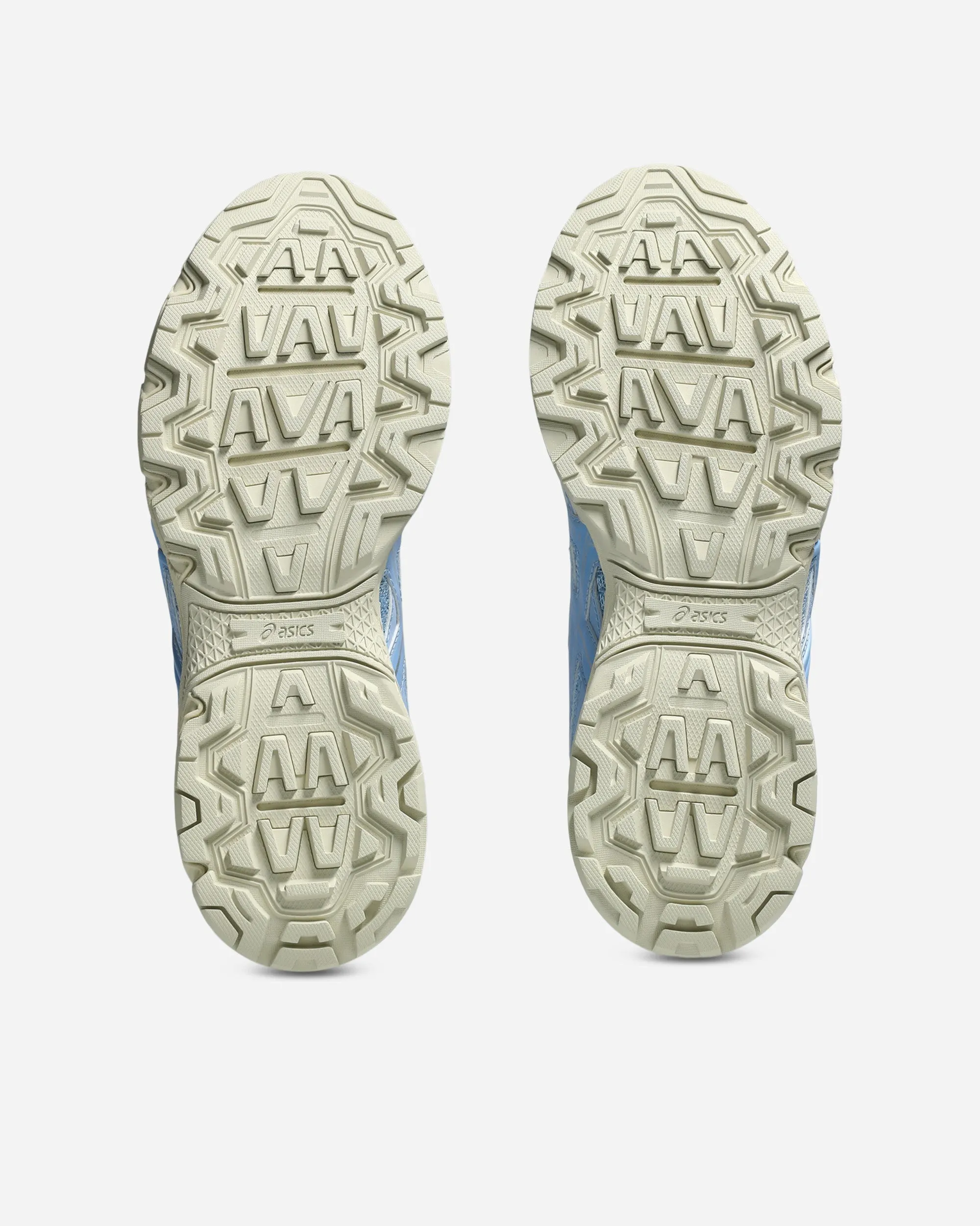 GEL-Nunobiki sold by NAKED CPH product image thumbnail 5