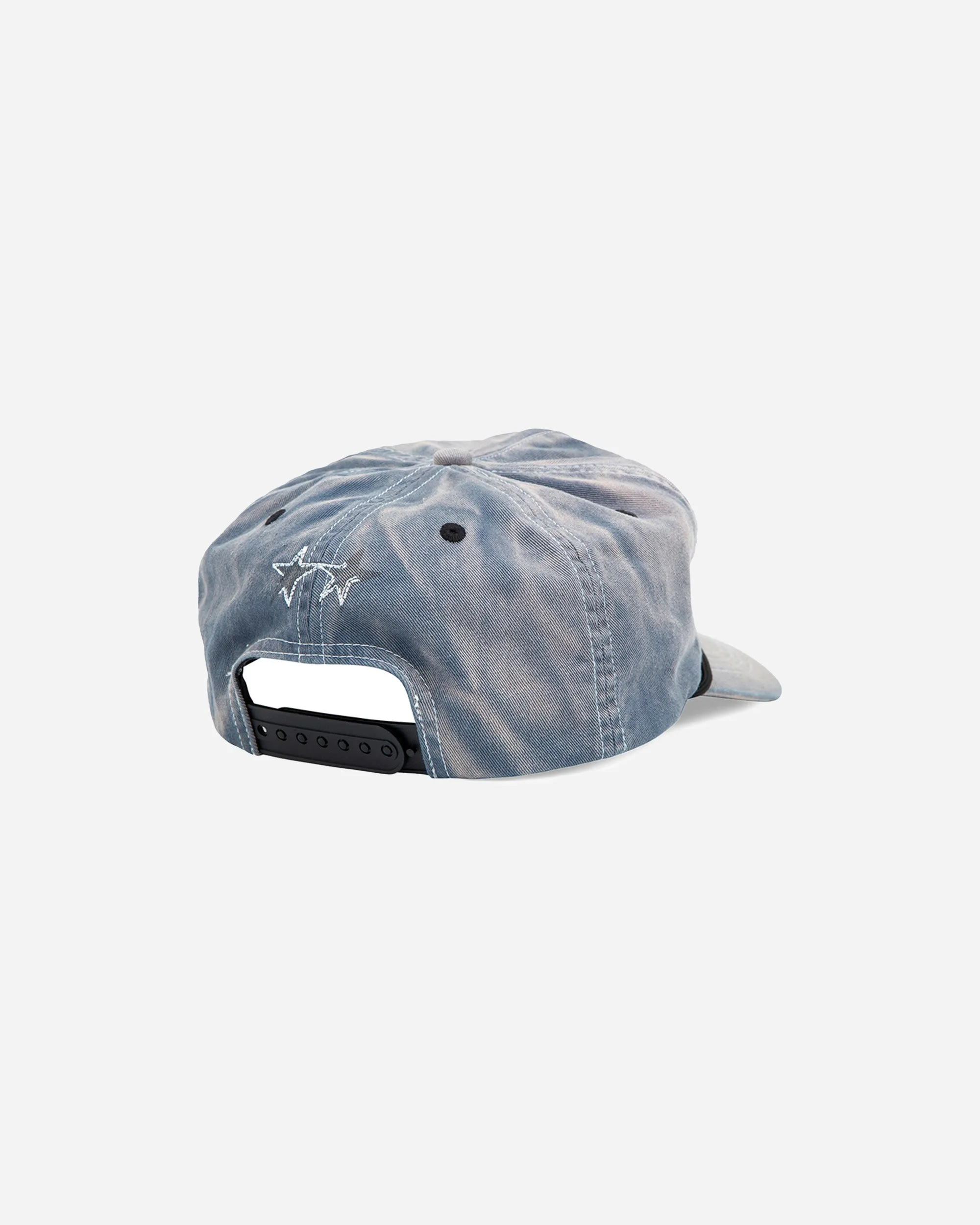 Wild Horse Cap sold by NAKED CPH product image thumbnail 4