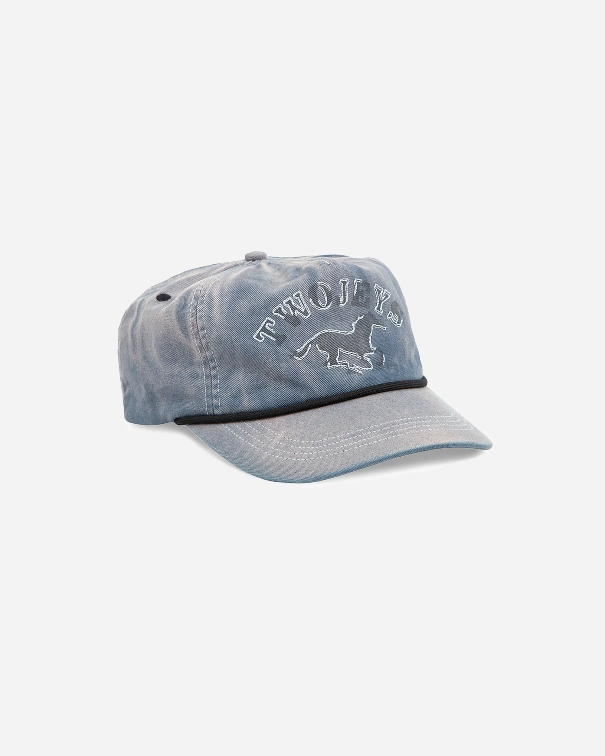 Wild Horse Cap sold by NAKED CPH