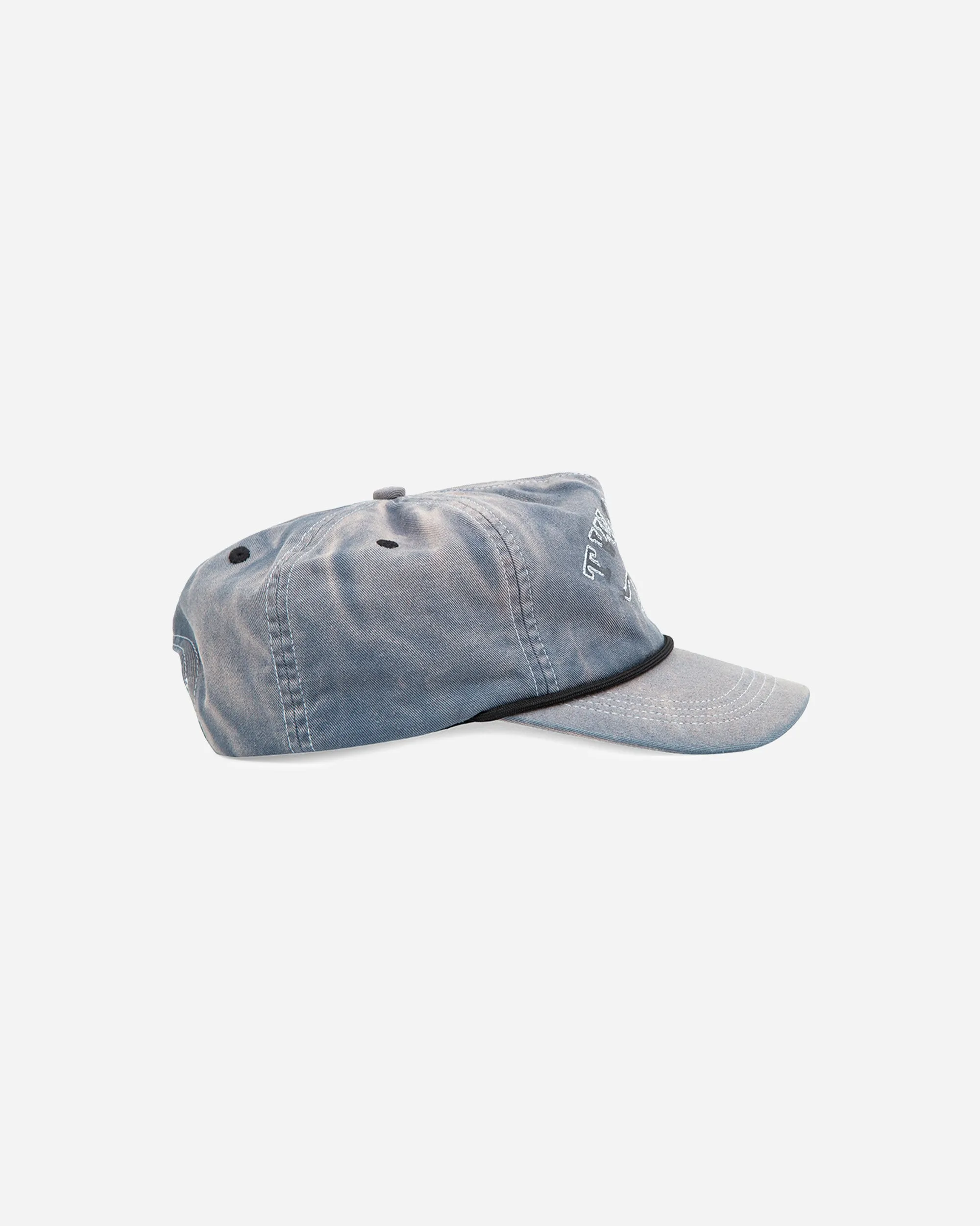 Wild Horse Cap sold by NAKED CPH product image thumbnail 3