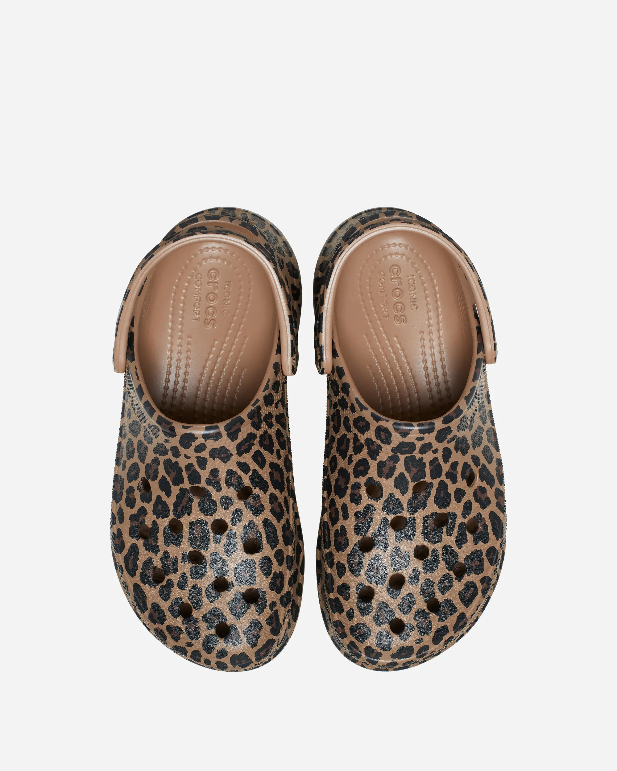 Bae Animal Clog sold by NAKED CPH product image thumbnail 2