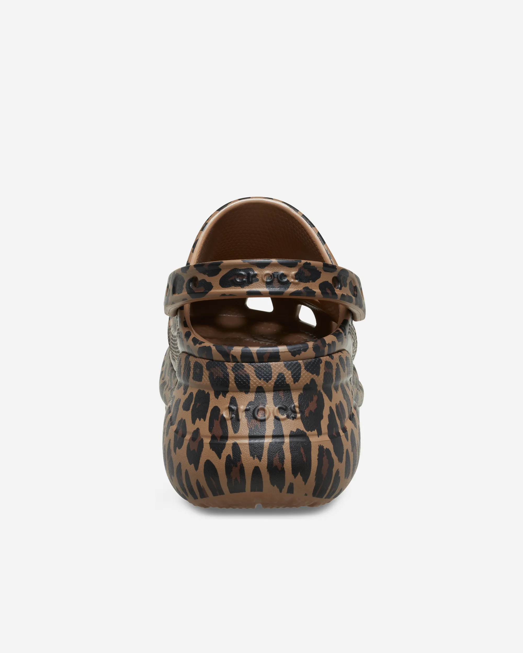 Bae Animal Clog sold by NAKED CPH product image thumbnail 3
