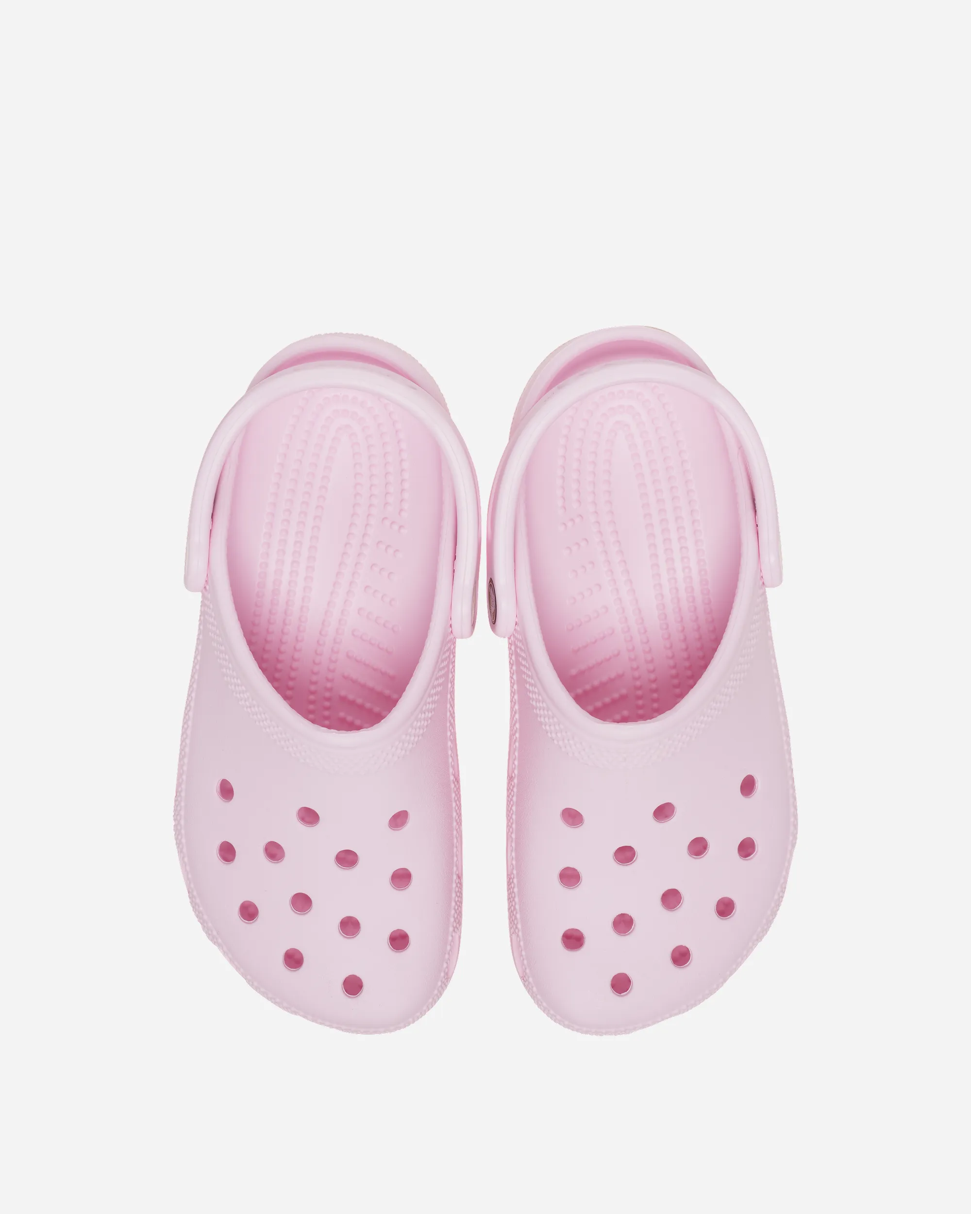 Classic Clog sold by NAKED CPH product image thumbnail 2