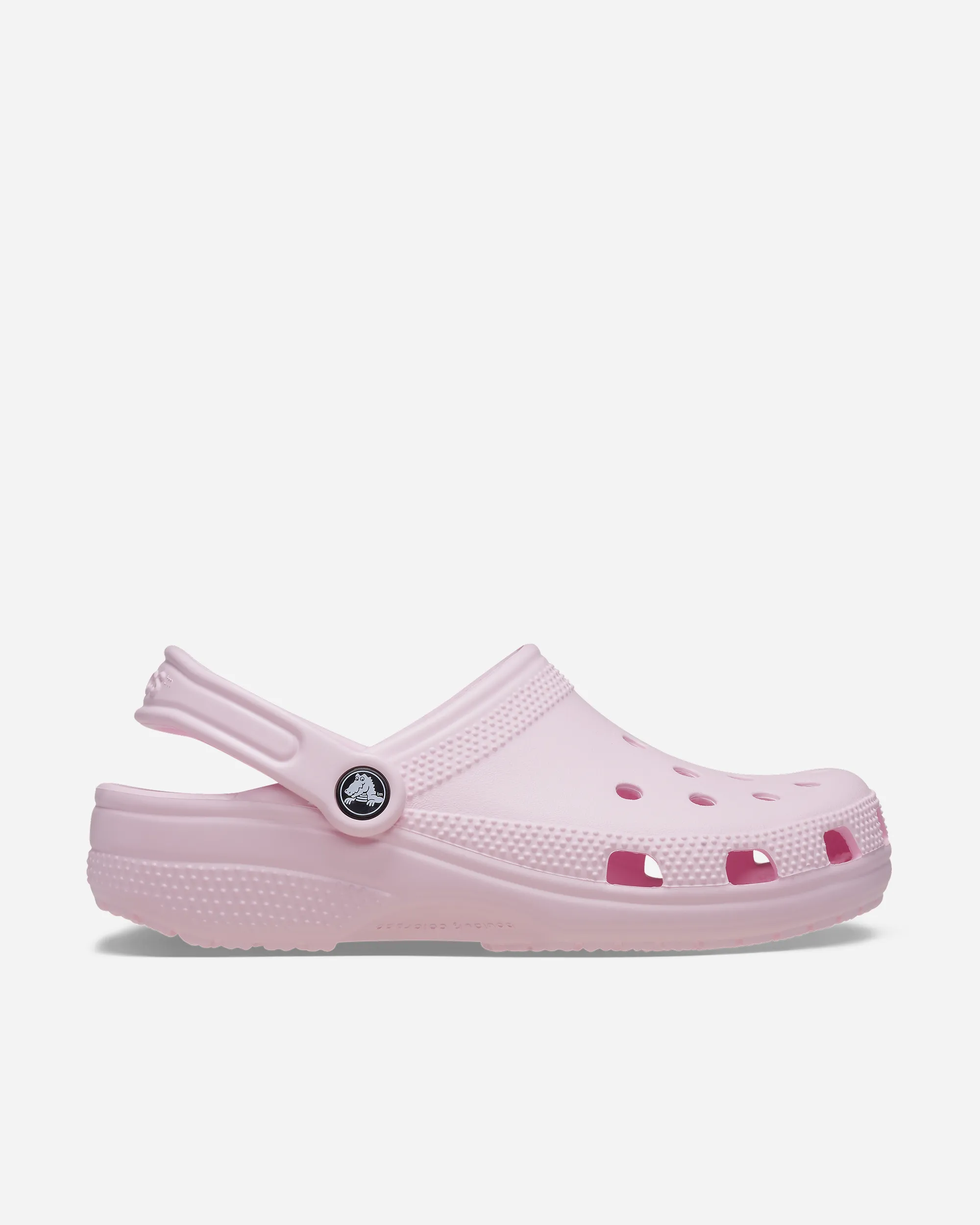 Classic Clog sold by NAKED CPH