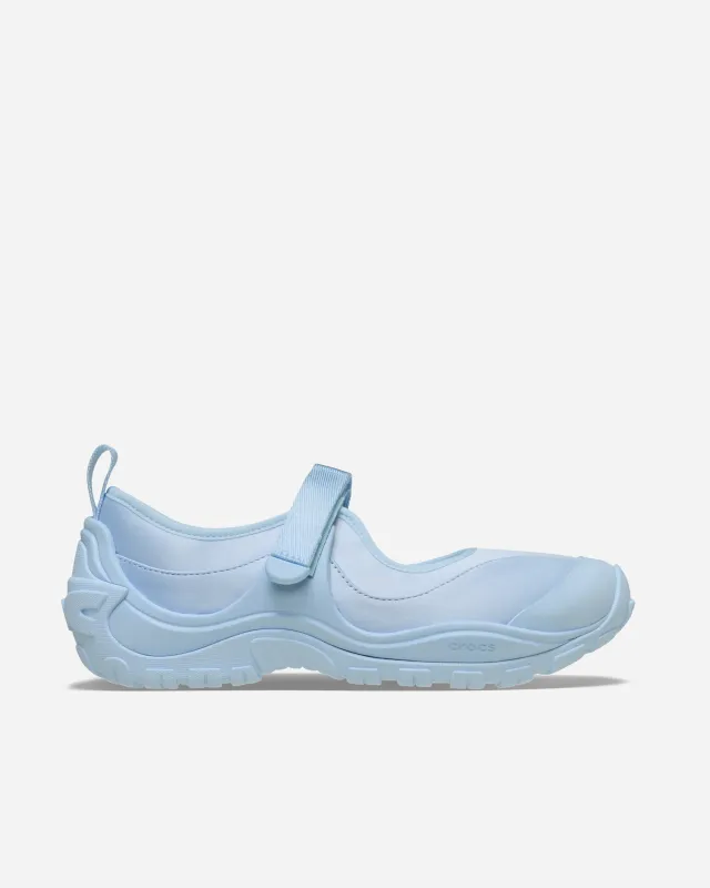 Crocs Terre sold by NAKED CPH