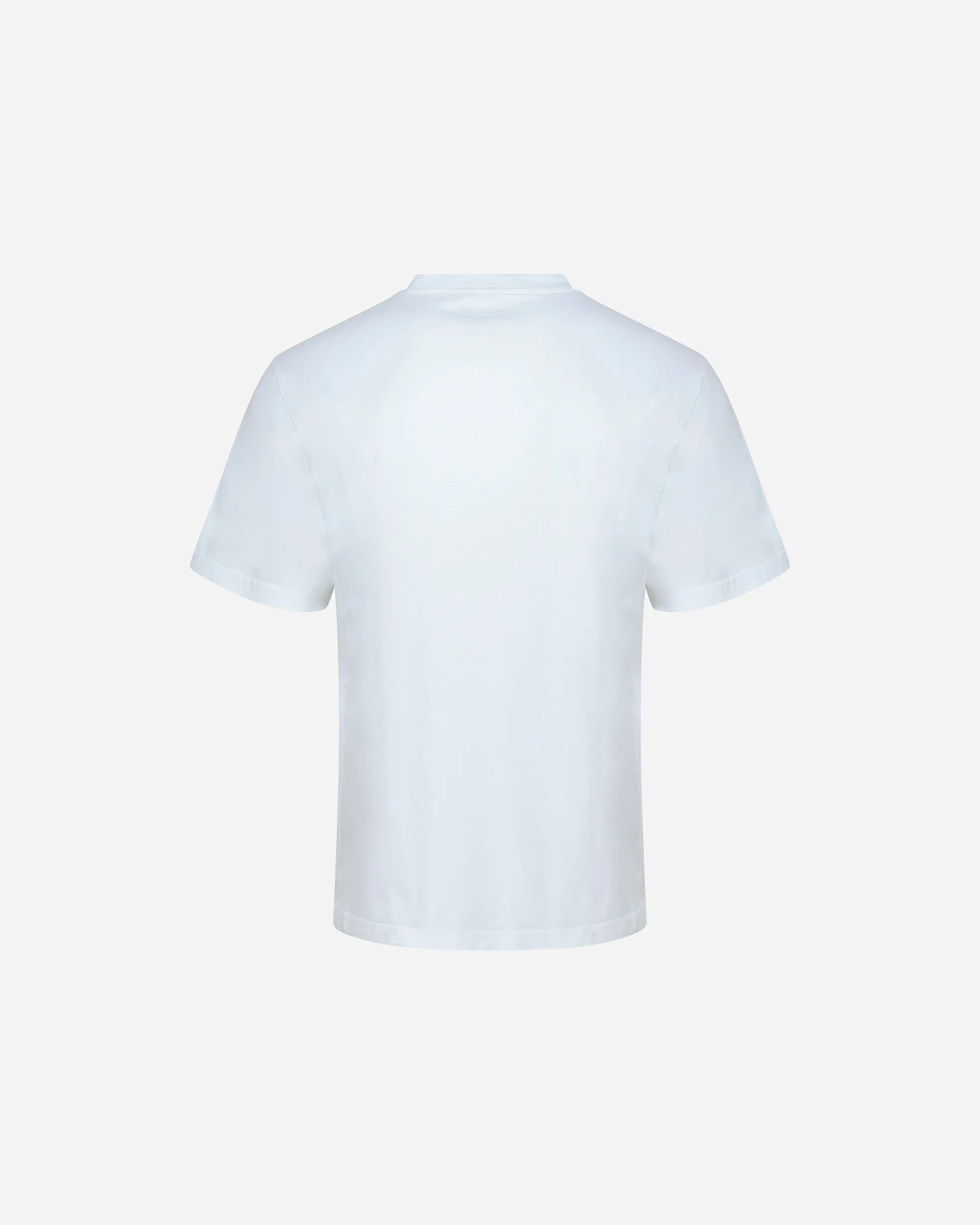 Classic T-shirt sold by NAKED CPH product image thumbnail 3