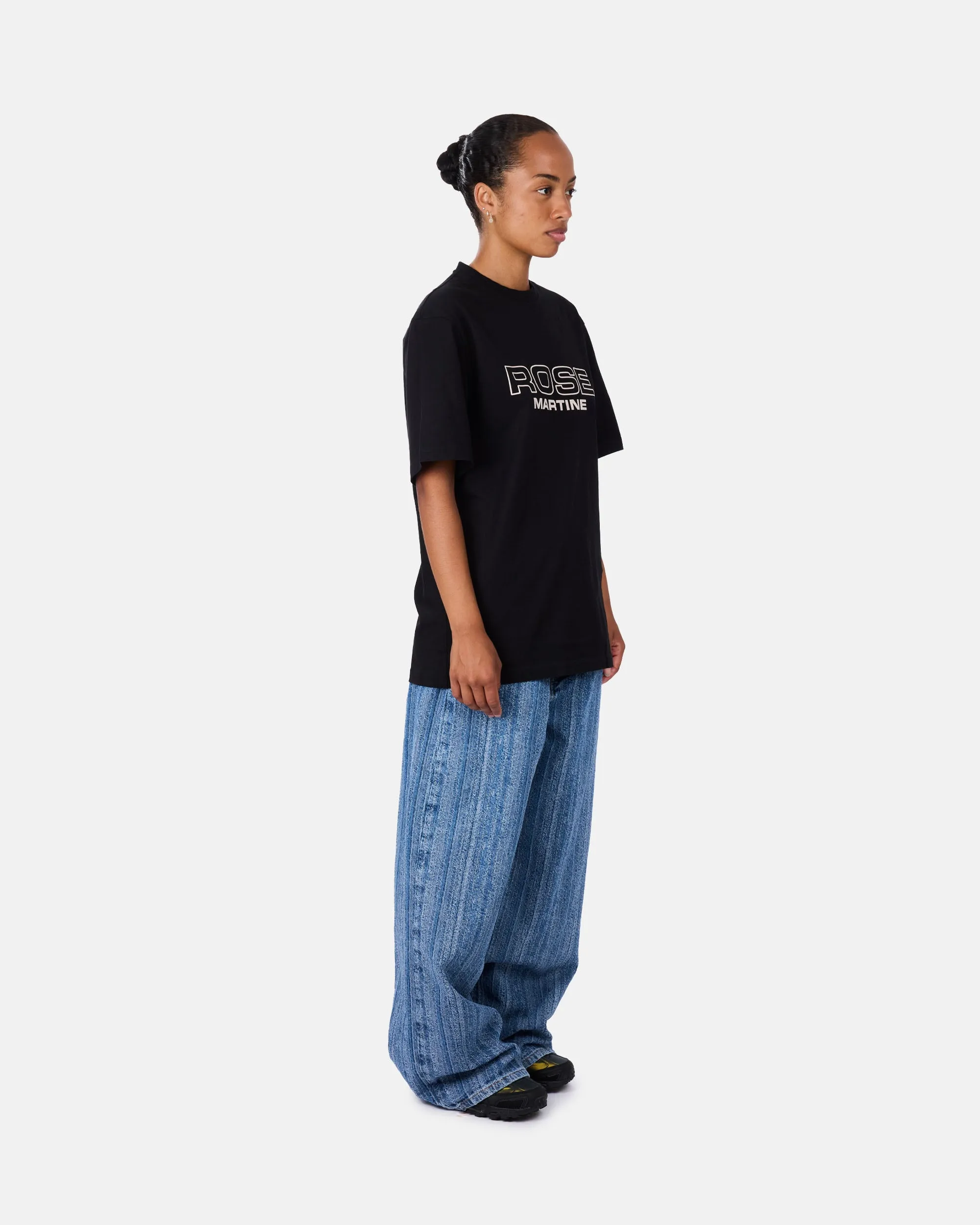 Classic T-shirt sold by NAKED CPH product image thumbnail 4