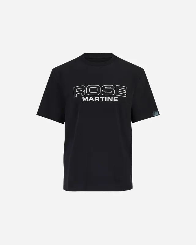 Classic T-shirt sold by NAKED CPH