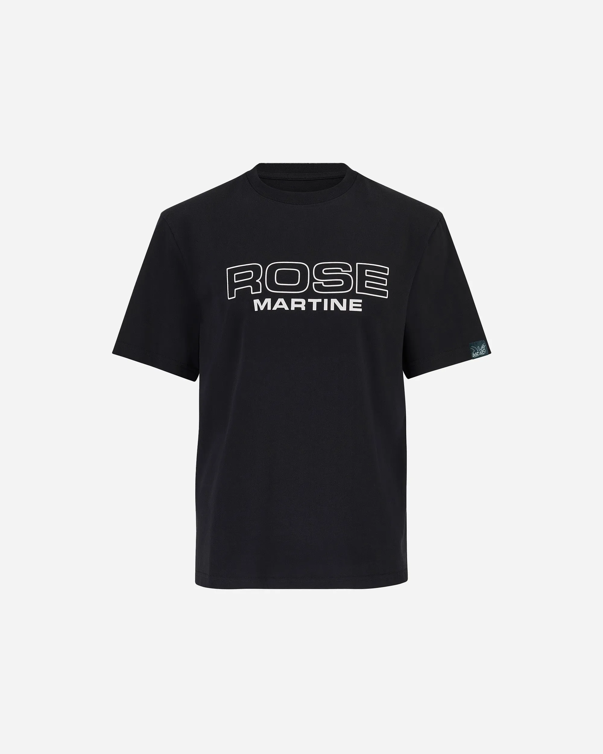 Classic T-shirt sold by NAKED CPH