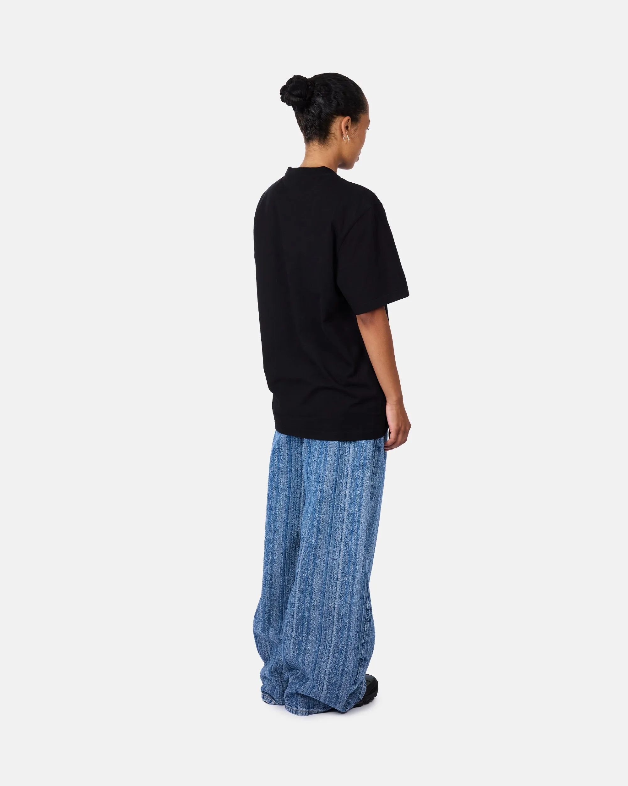 Classic T-shirt sold by NAKED CPH product image thumbnail 5
