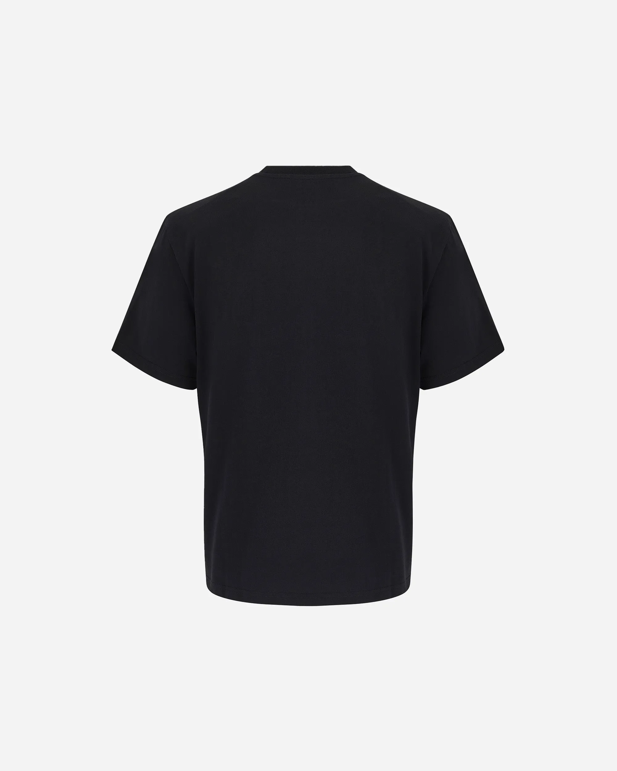 Classic T-shirt sold by NAKED CPH product image thumbnail 3