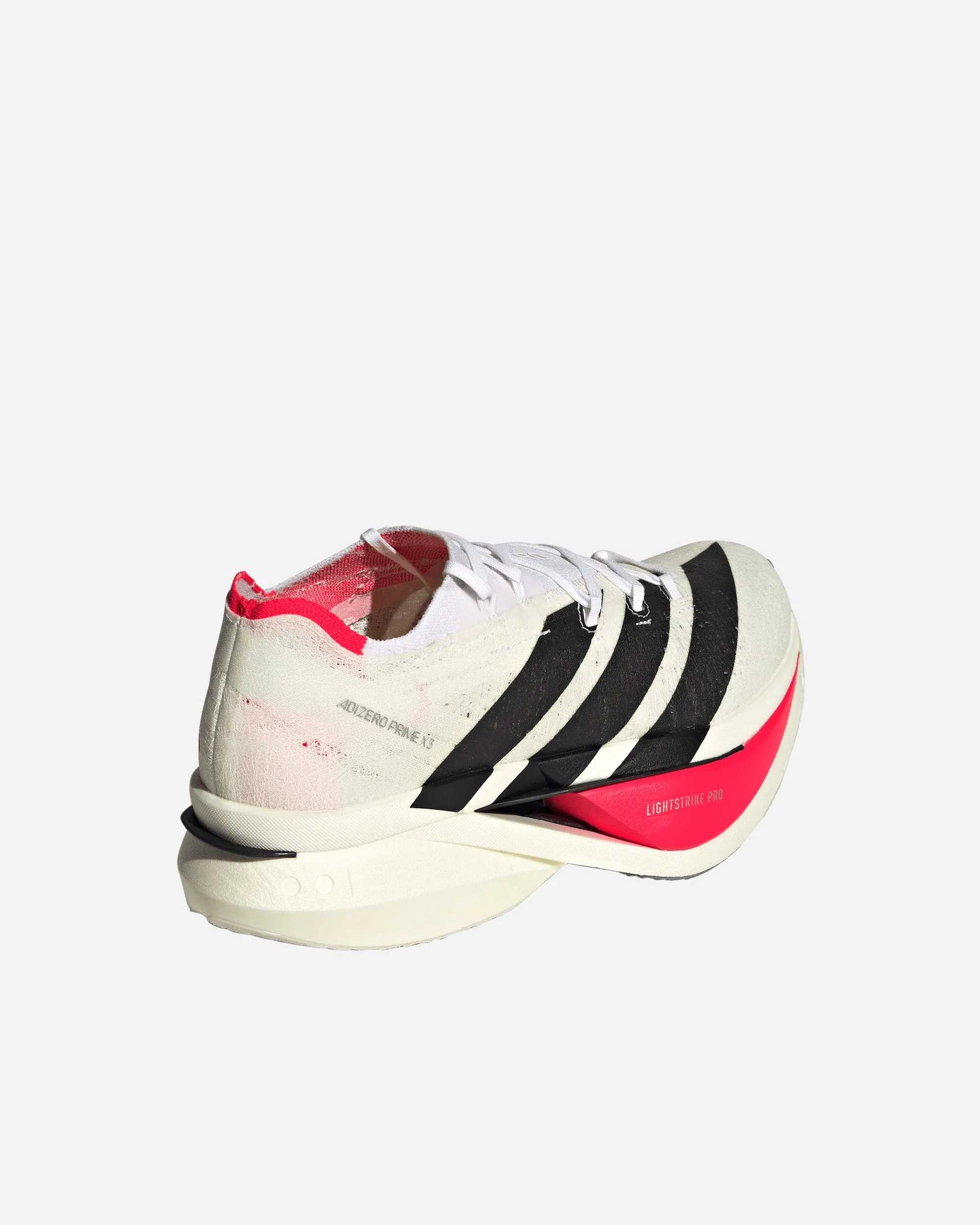 Adizero Prime X3 Strung sold by NAKED CPH product image thumbnail 3