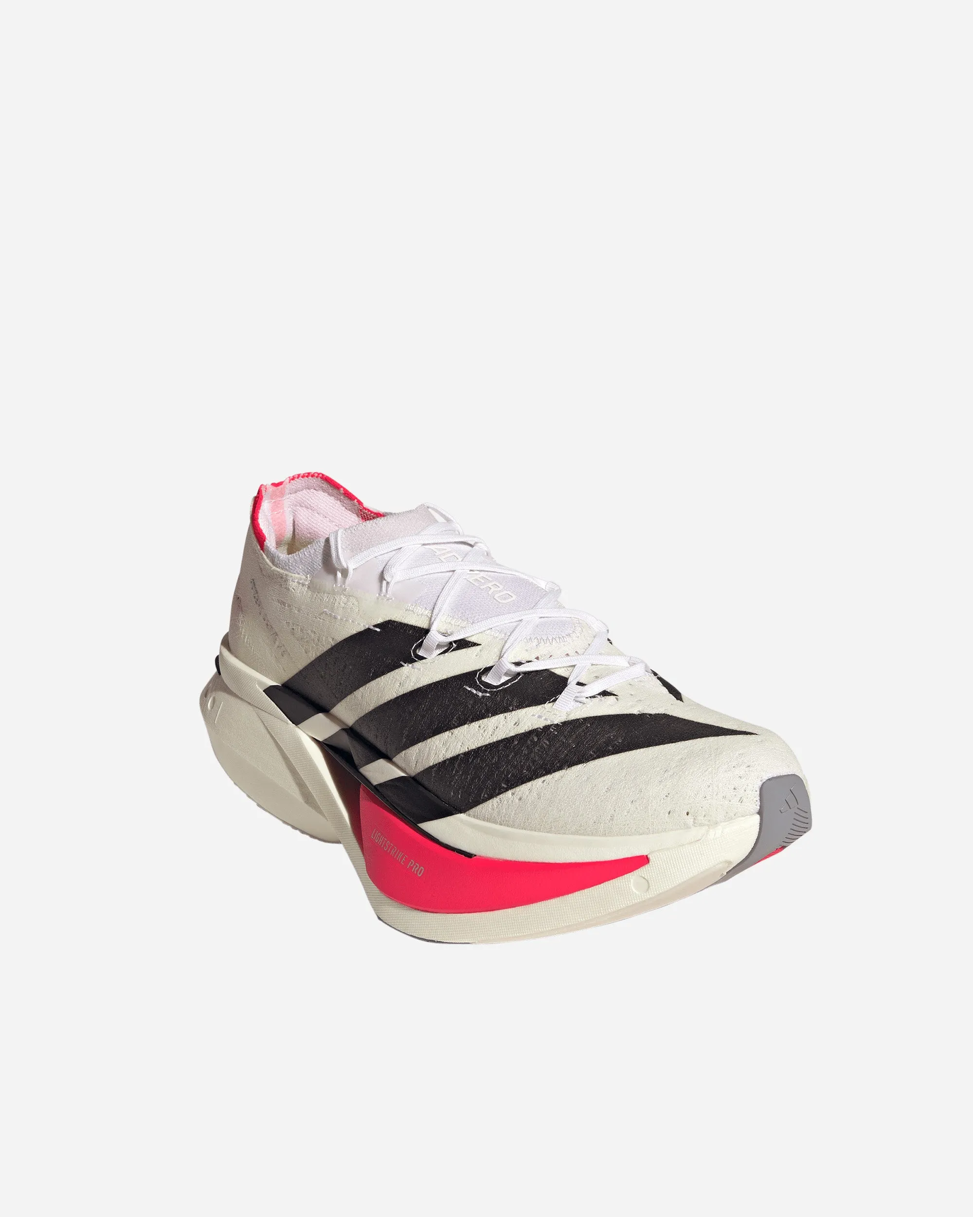 Adizero Prime X3 Strung sold by NAKED CPH product image thumbnail 2