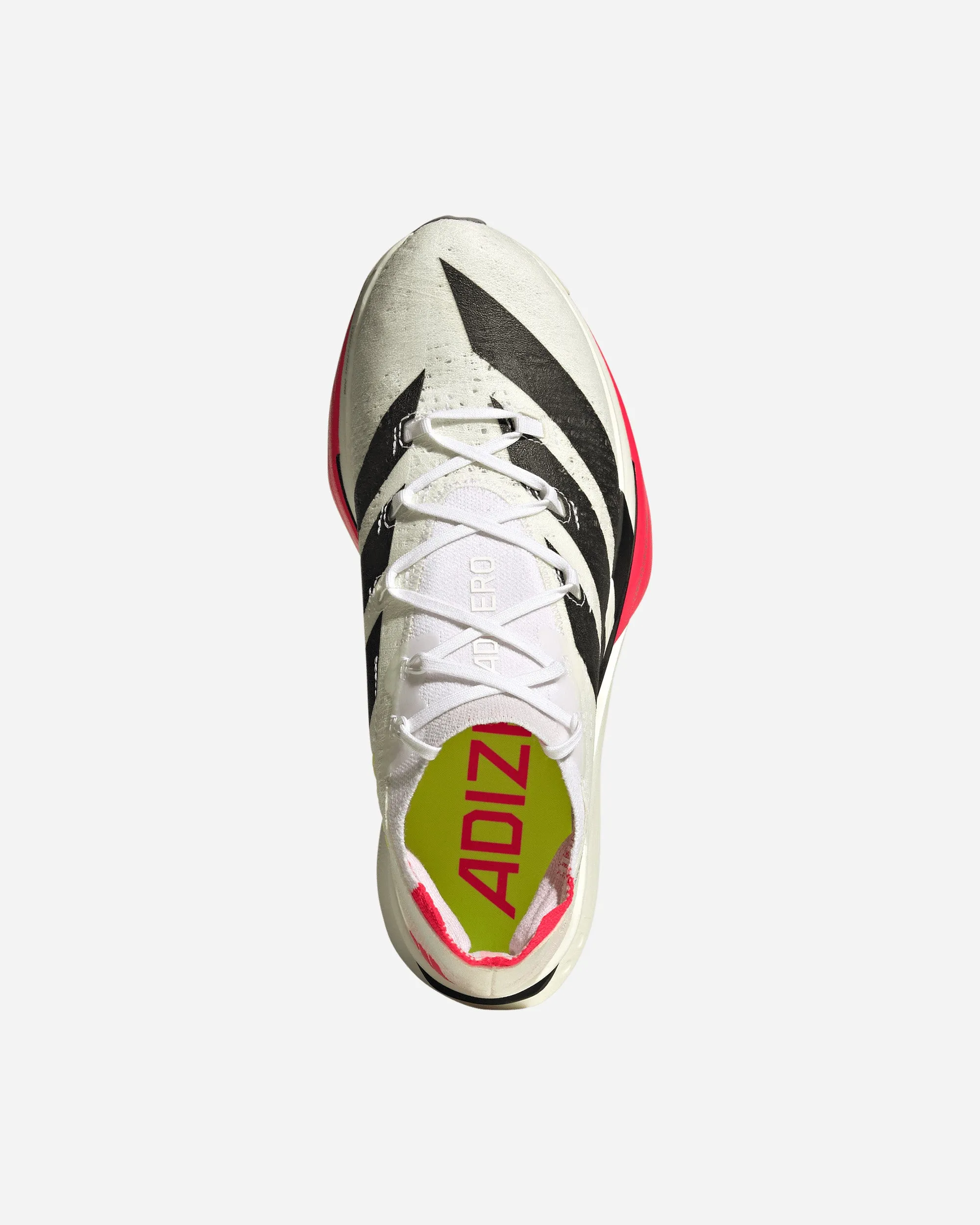Adizero Prime X3 Strung sold by NAKED CPH product image thumbnail 4