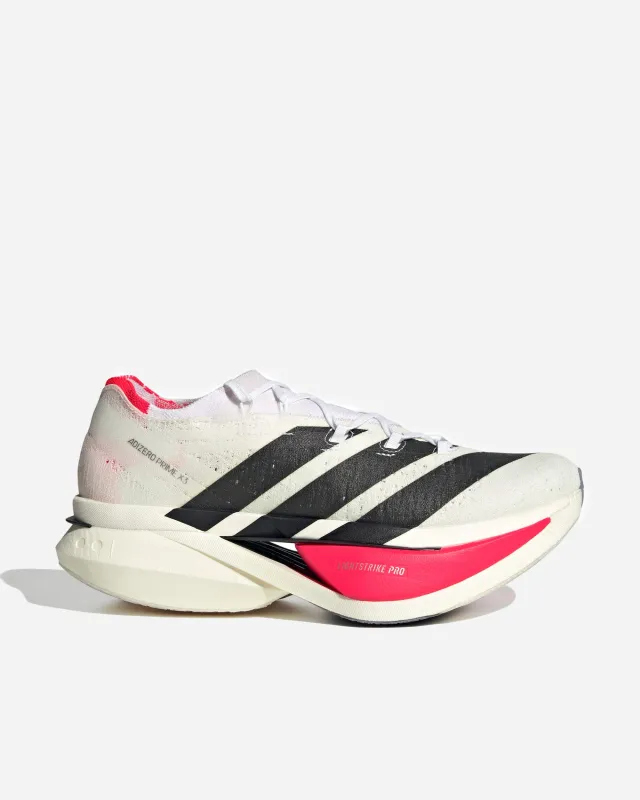 Adizero Prime X3 Strung sold by NAKED CPH