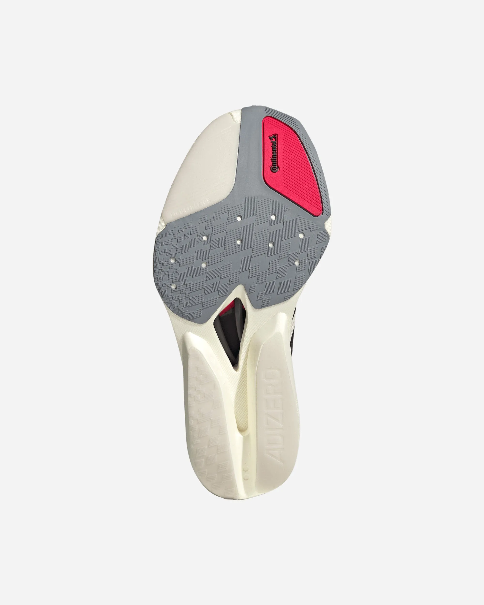 Adizero Prime X3 Strung sold by NAKED CPH product image thumbnail 5