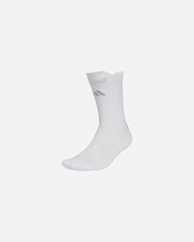 RunxCLIMA Sock made by NAKED CPH