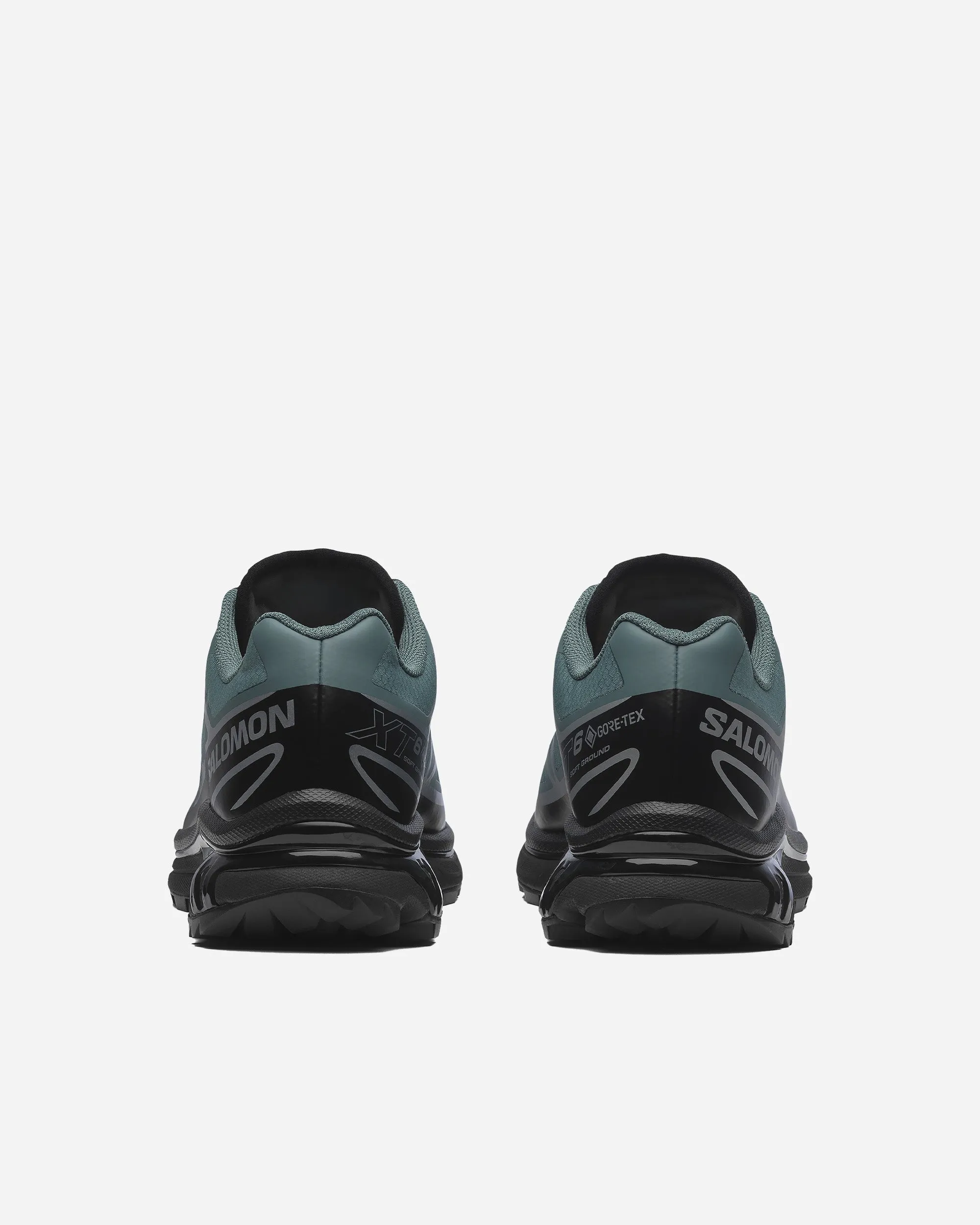 XT-6 Gore-tex sold by NAKED CPH product image thumbnail 4