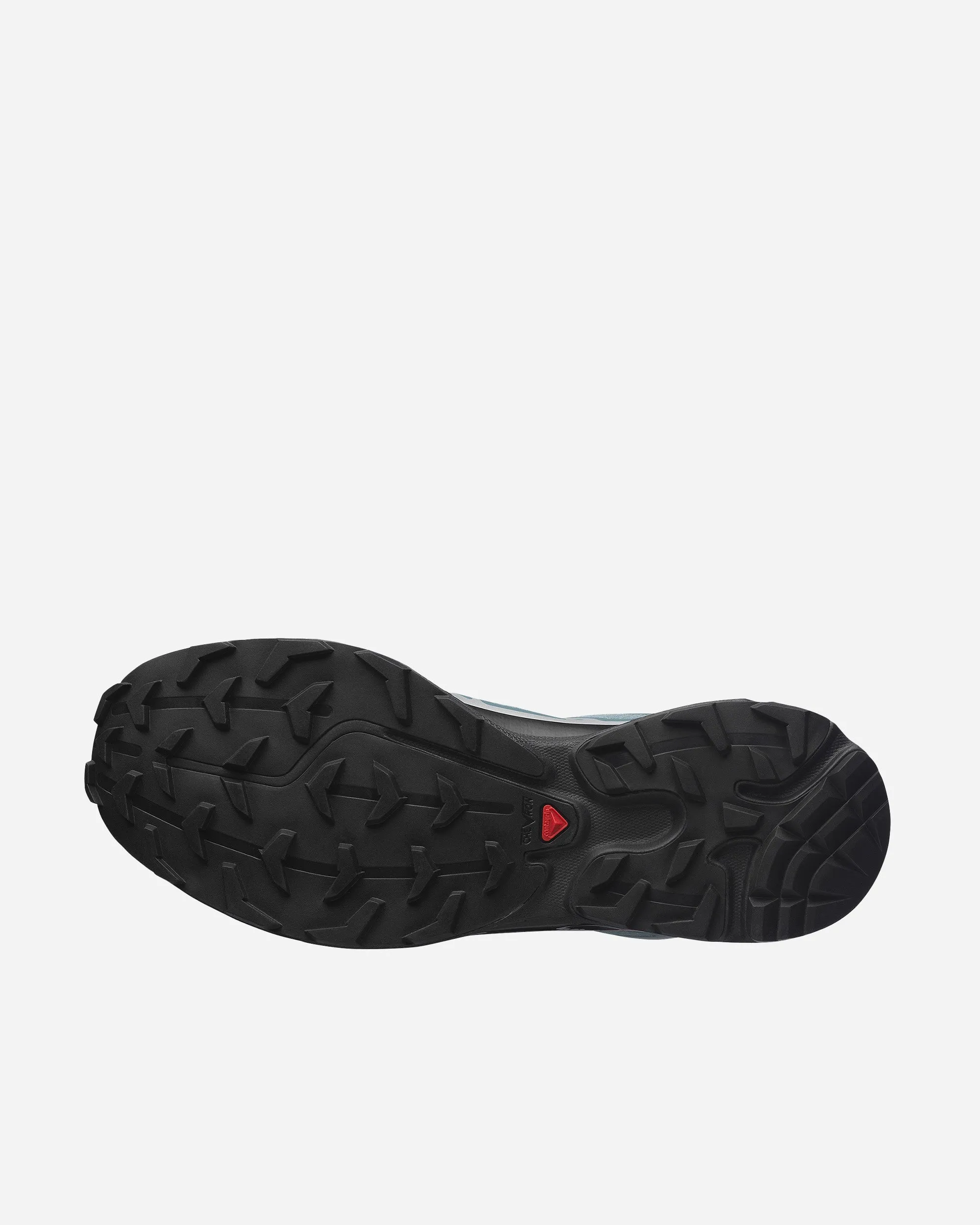 XT-6 Gore-tex sold by NAKED CPH product image thumbnail 5