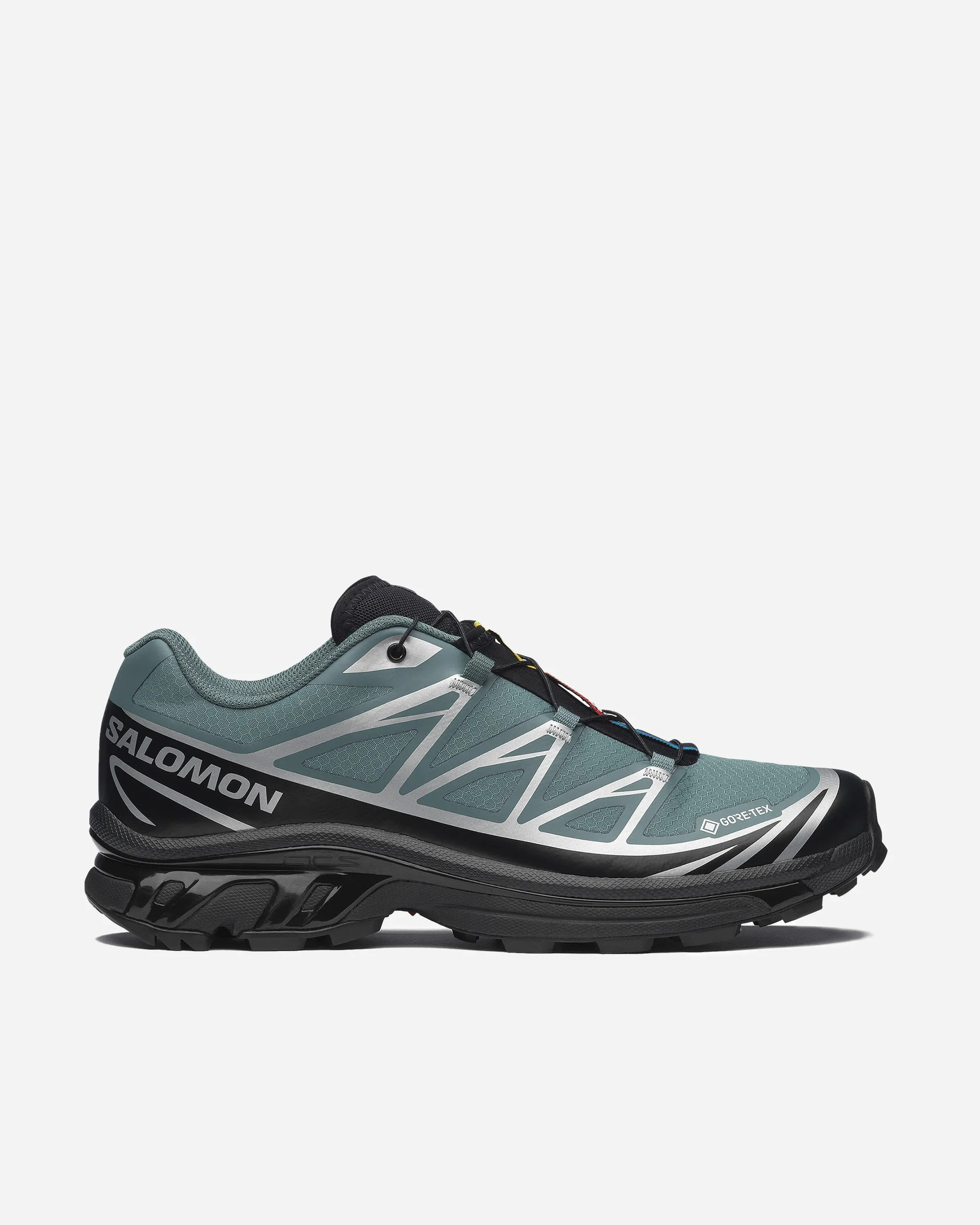 XT-6 Gore-tex sold by NAKED CPH