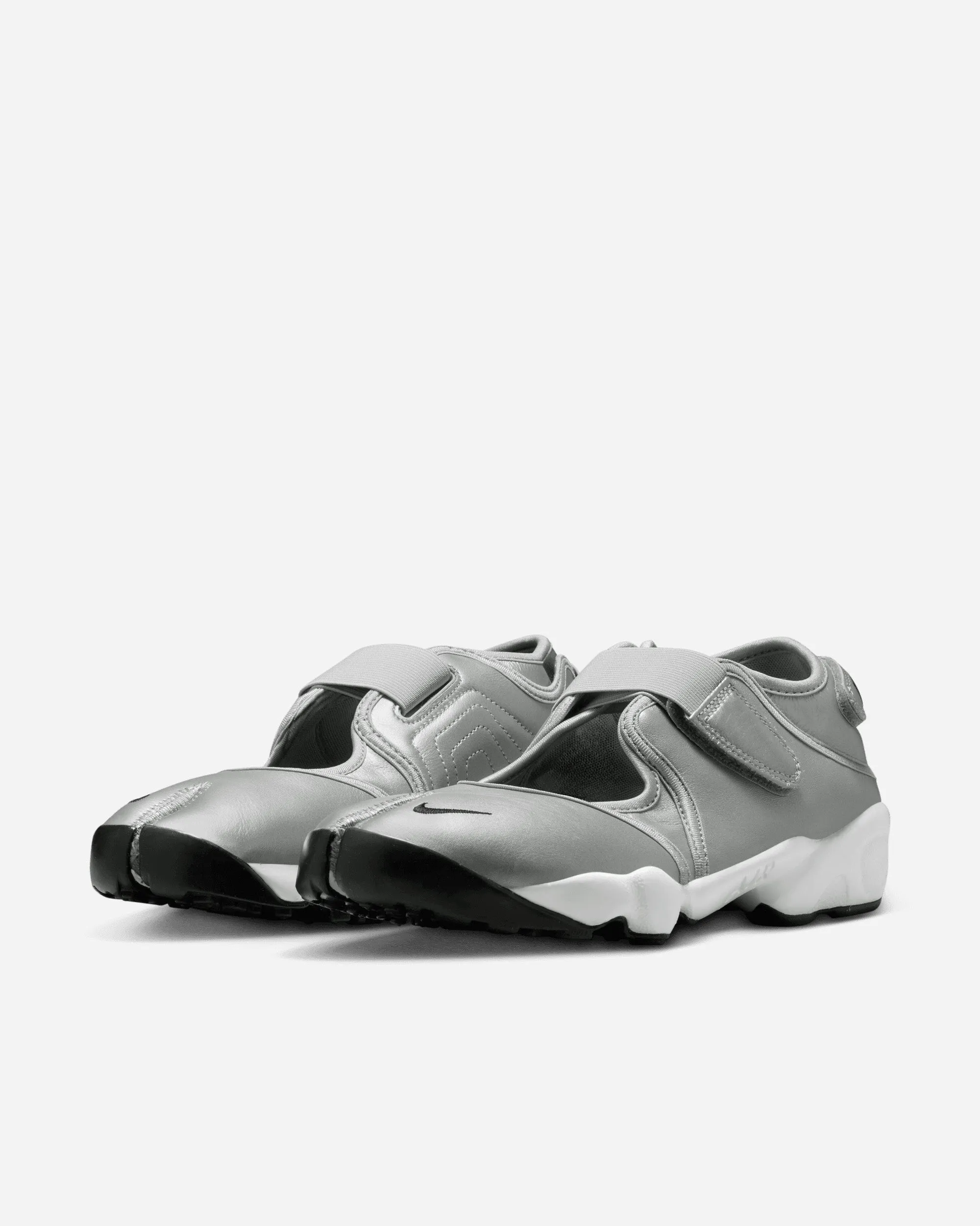 Air Rift sold by NAKED CPH product image thumbnail 2