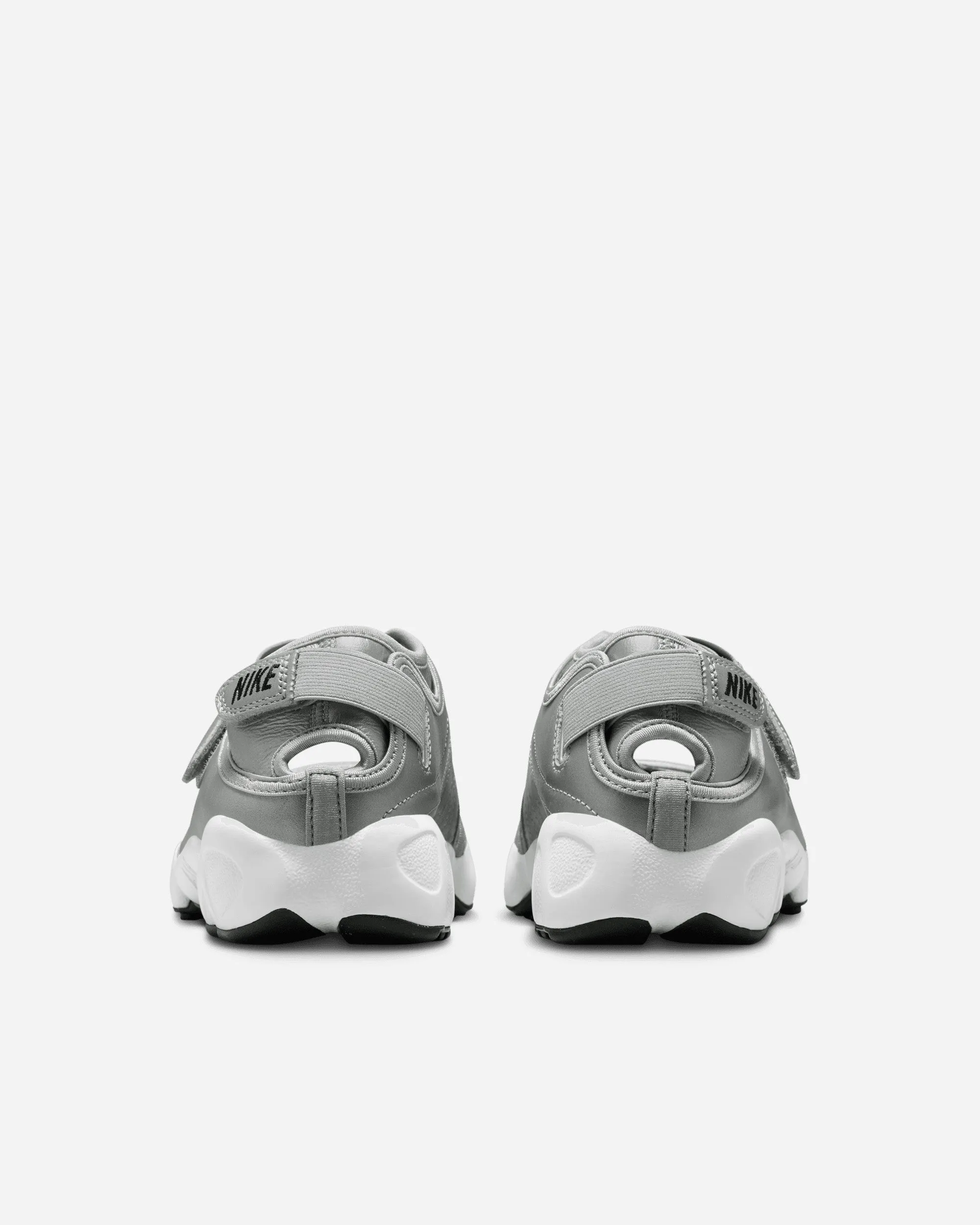 Air Rift sold by NAKED CPH product image thumbnail 4