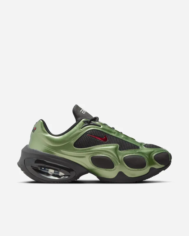 Nike Air Max Muse sold by NAKED CPH