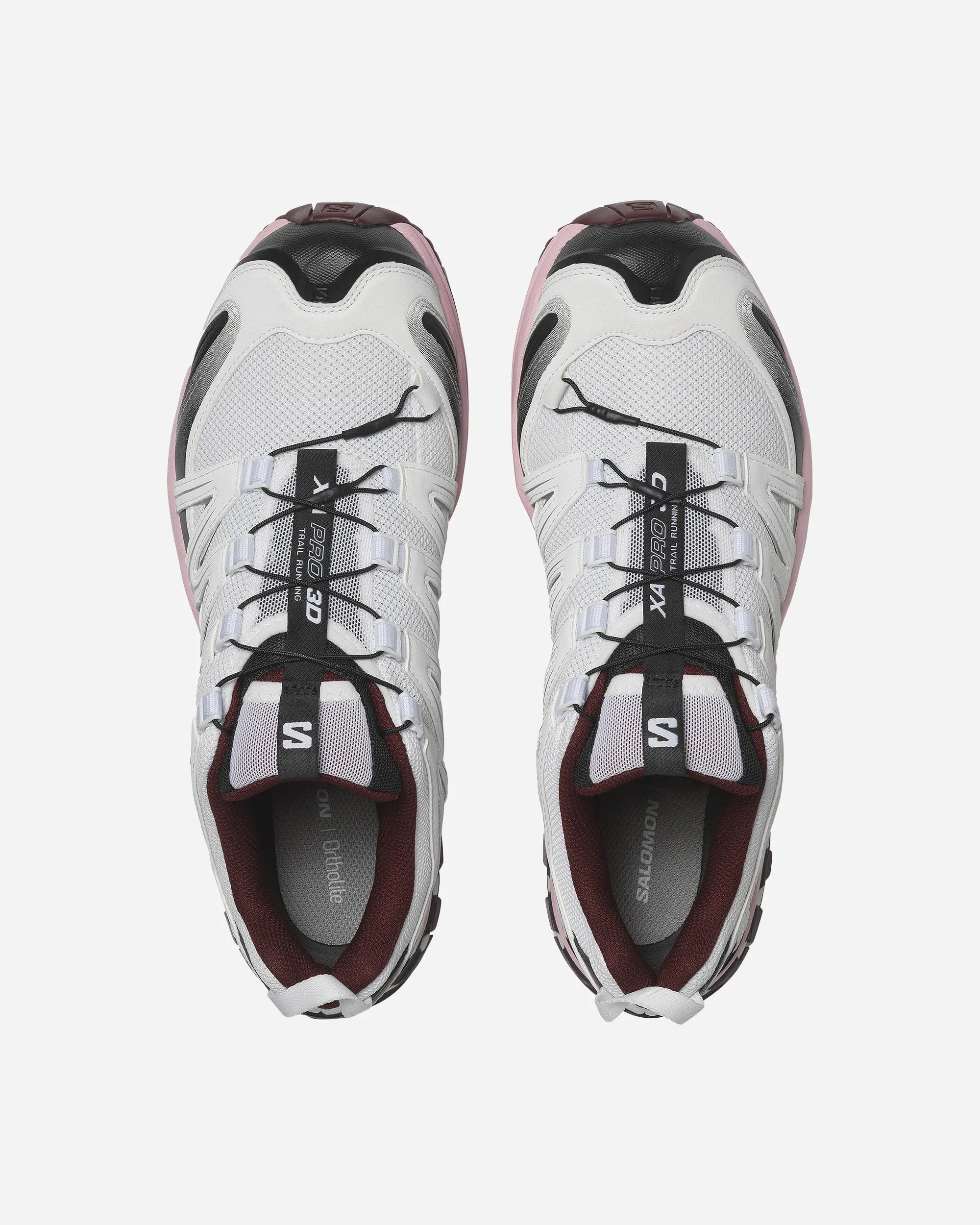 XA Pro 3D sold by NAKED CPH product image thumbnail 4