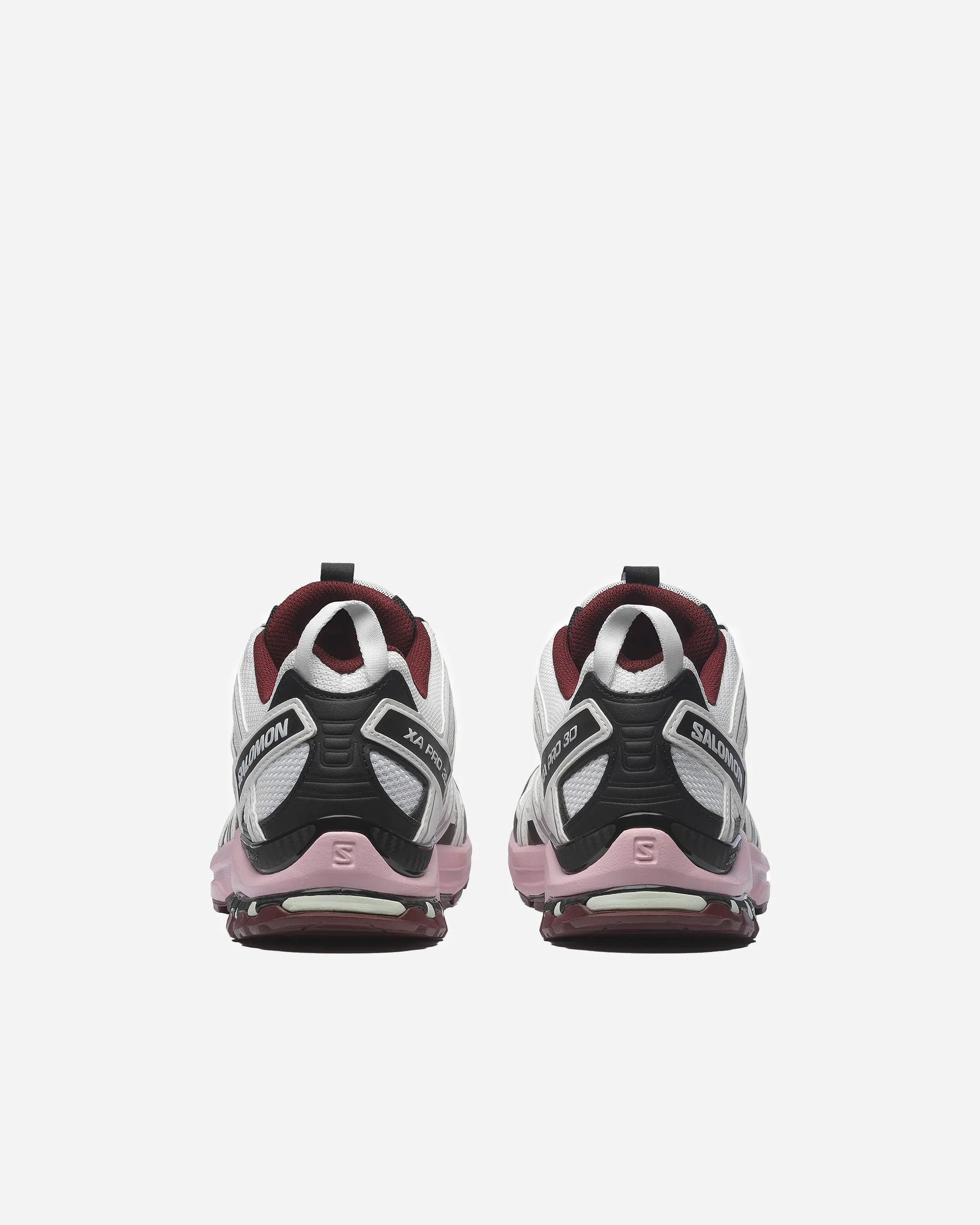 XA Pro 3D sold by NAKED CPH product image thumbnail 3