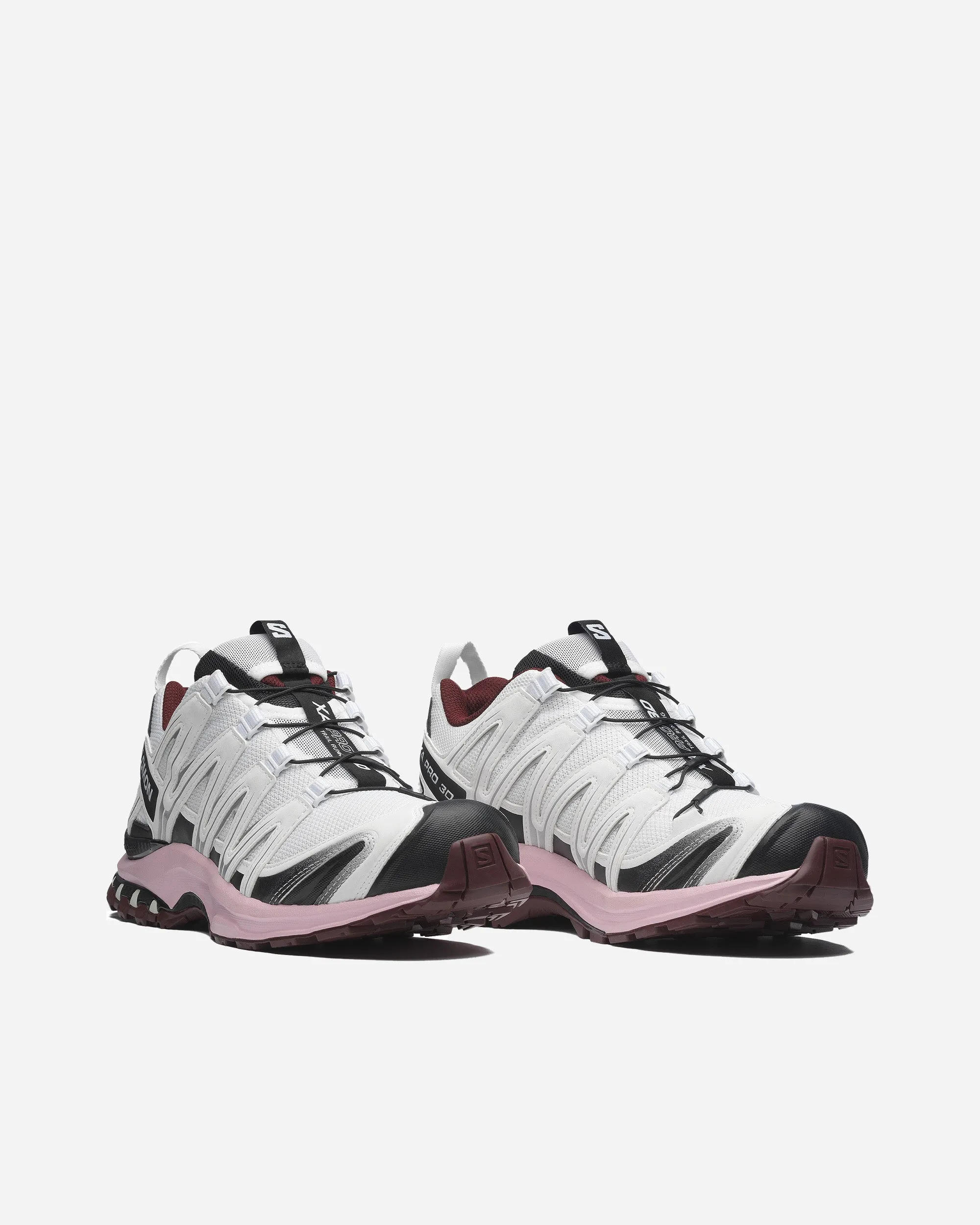 XA Pro 3D sold by NAKED CPH product image thumbnail 2