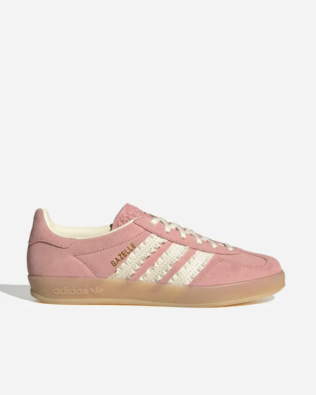 Gazelle Indoor sold by NAKED CPH