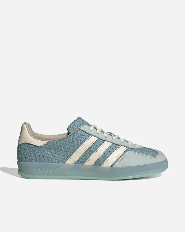 Gazelle Indoor sold by NAKED CPH