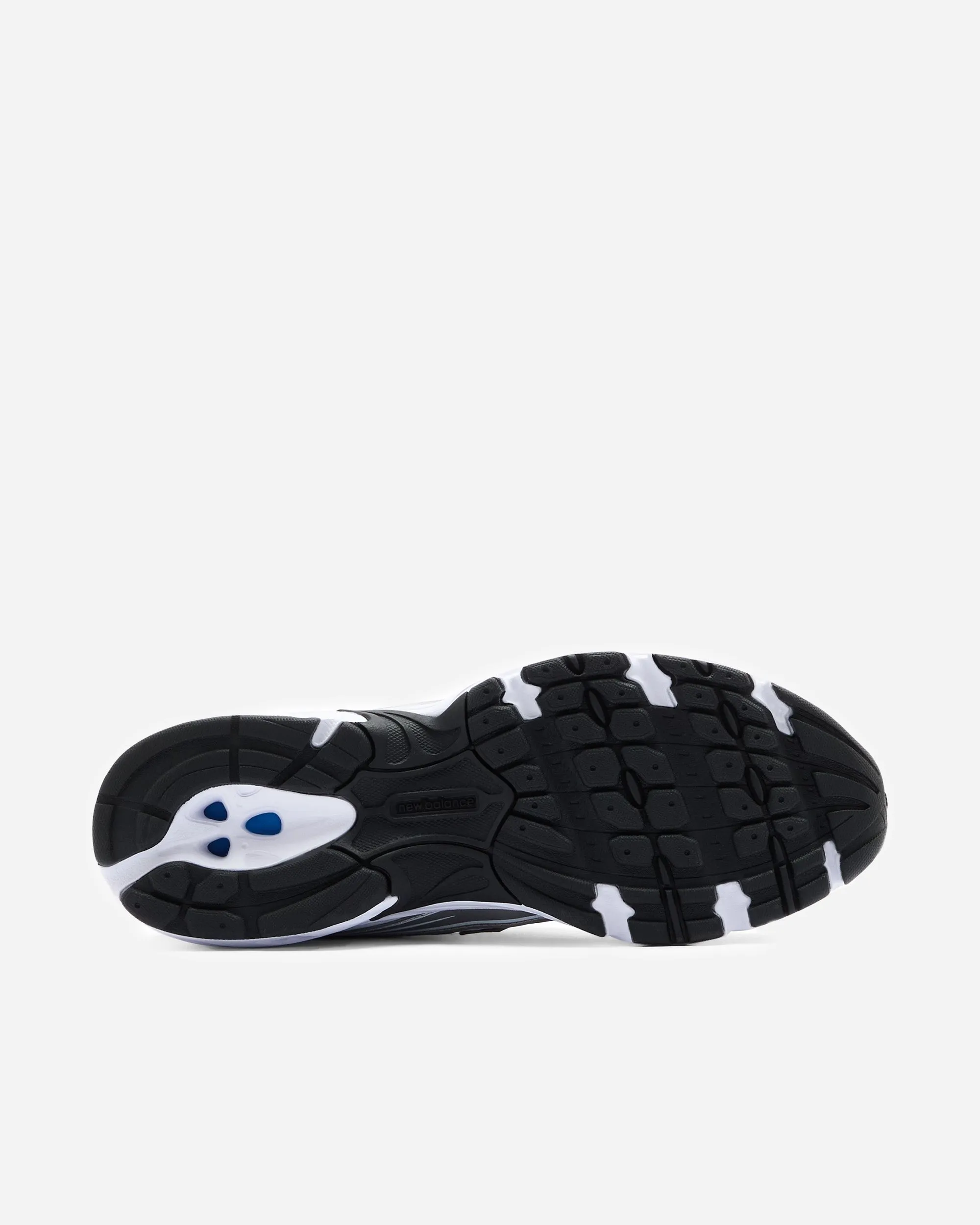 740NW2 sold by NAKED CPH product image thumbnail 5